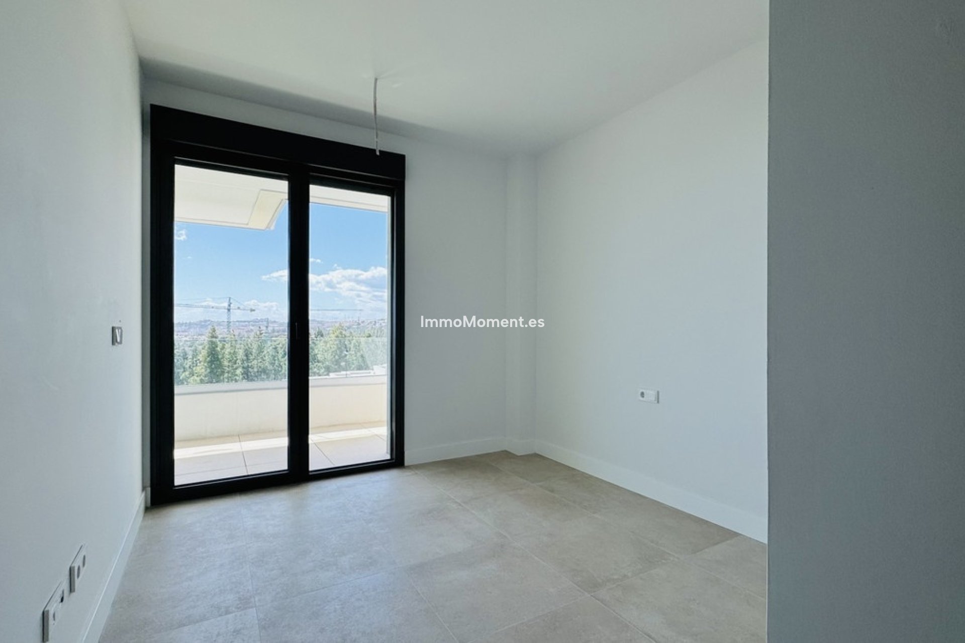 Reventa - Villa independiente - Mijas Costa - El Chaparral