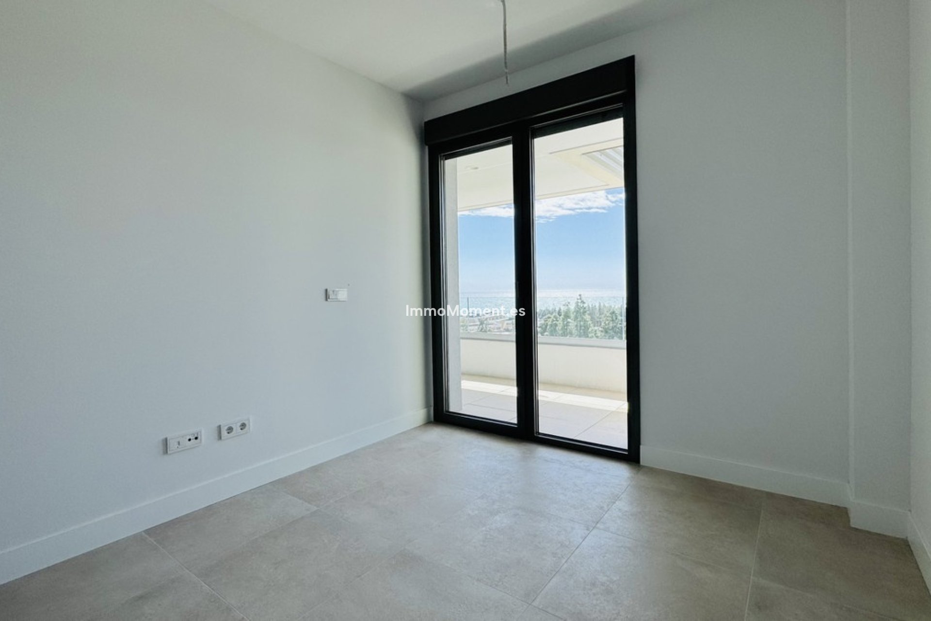 Reventa - Villa independiente - Mijas Costa - El Chaparral