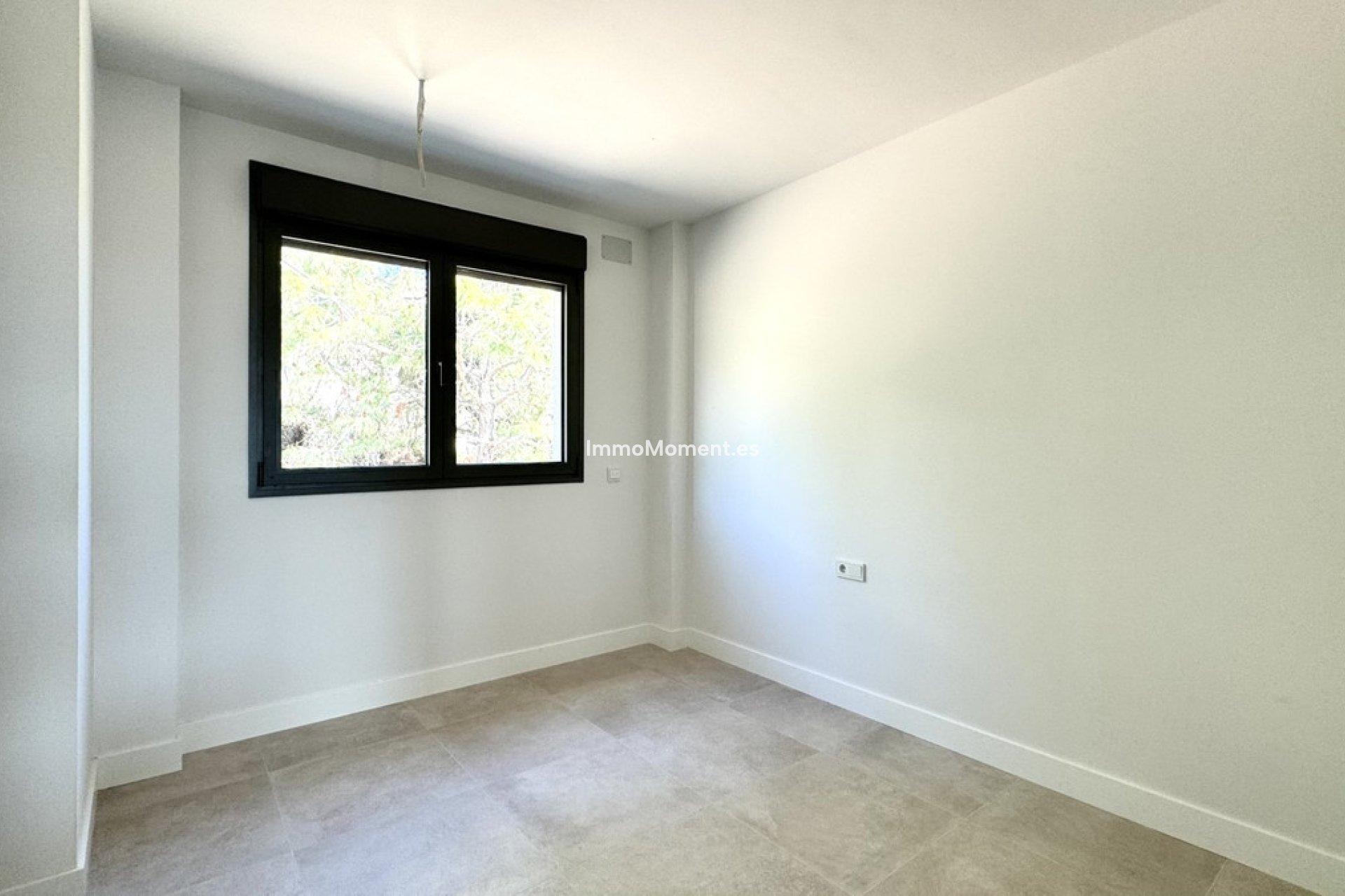 Reventa - Villa independiente - Mijas Costa - El Chaparral