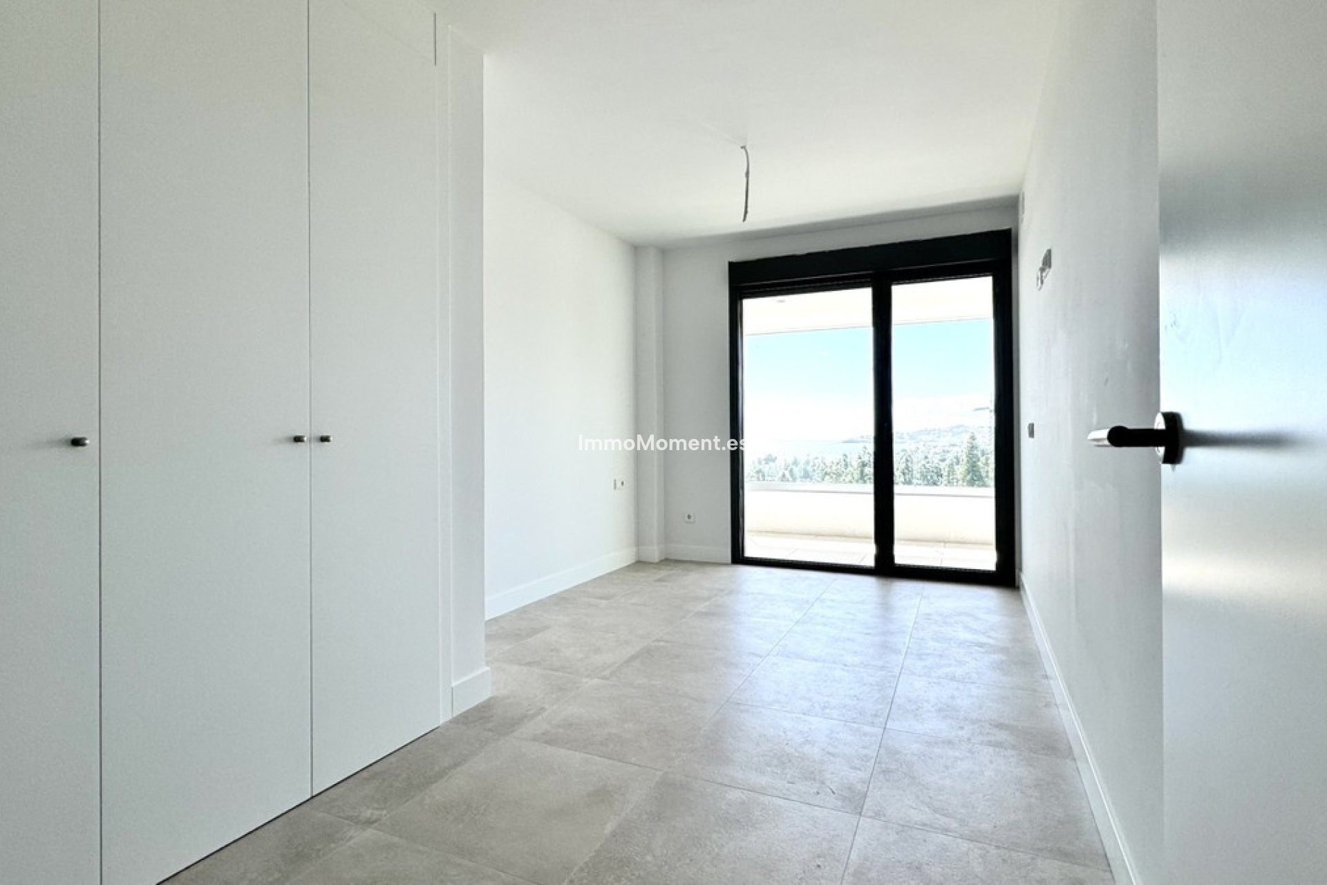 Reventa - Villa independiente - Mijas Costa - El Chaparral