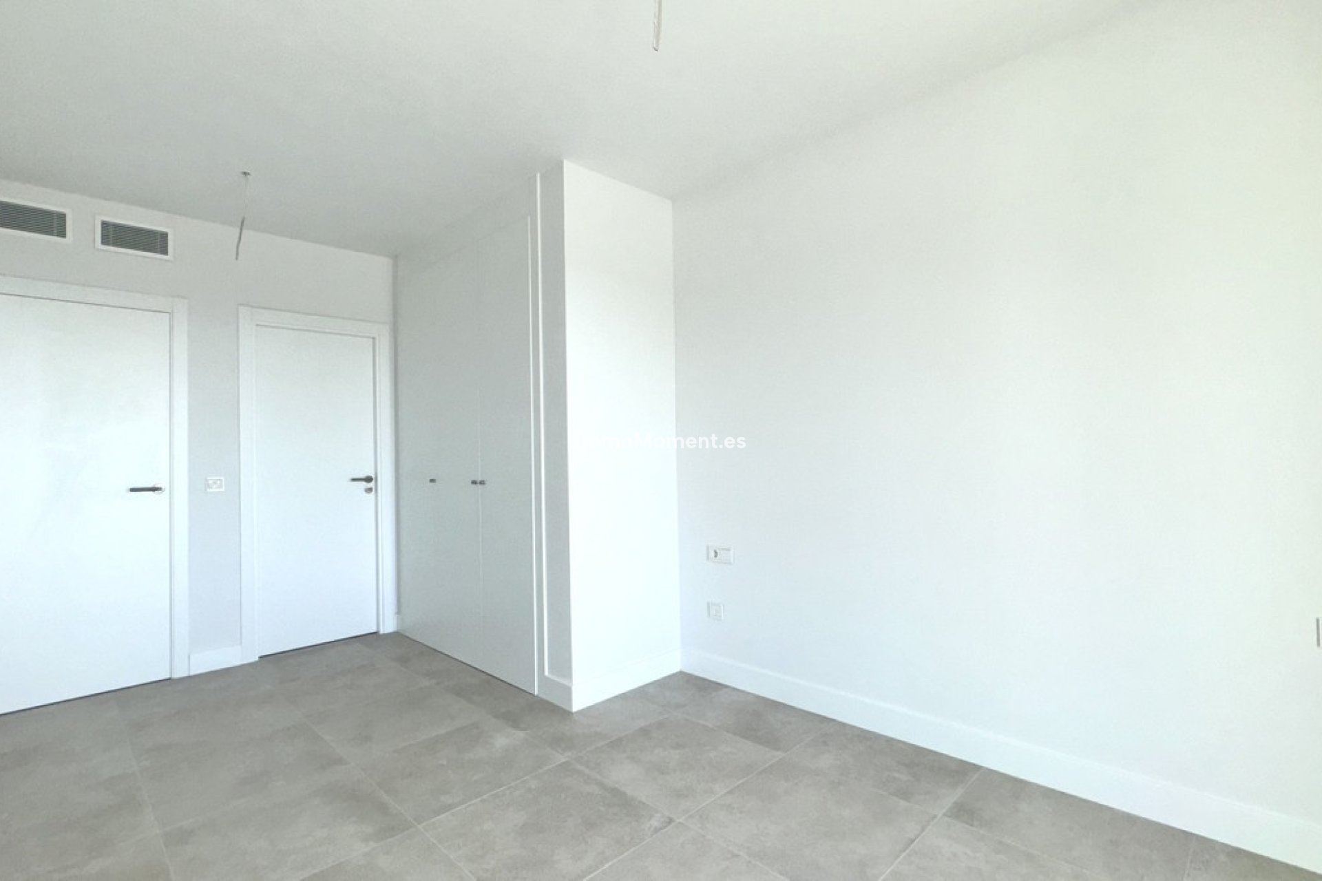 Reventa - Villa independiente - Mijas Costa - El Chaparral
