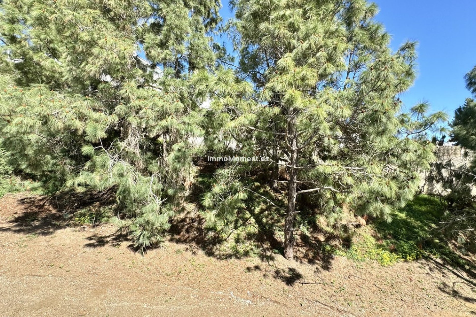Reventa - Villa independiente - Mijas Costa - El Chaparral