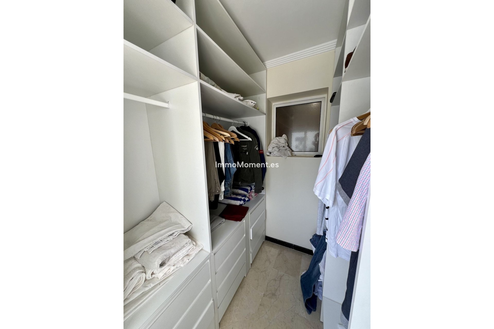 Reventa - Villa independiente - Mijas Costa - El Chaparral