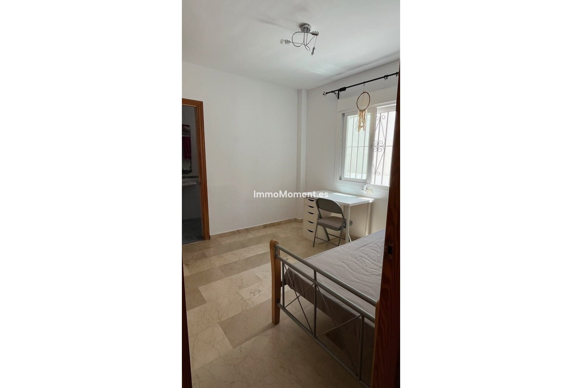 Reventa - Villa independiente - Mijas Costa - El Faro