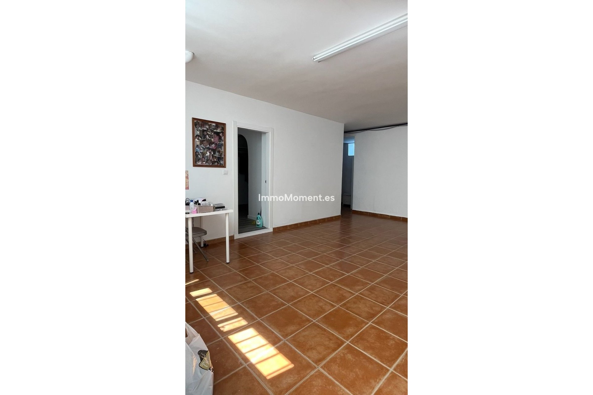 Reventa - Villa independiente - Mijas Costa - El Faro