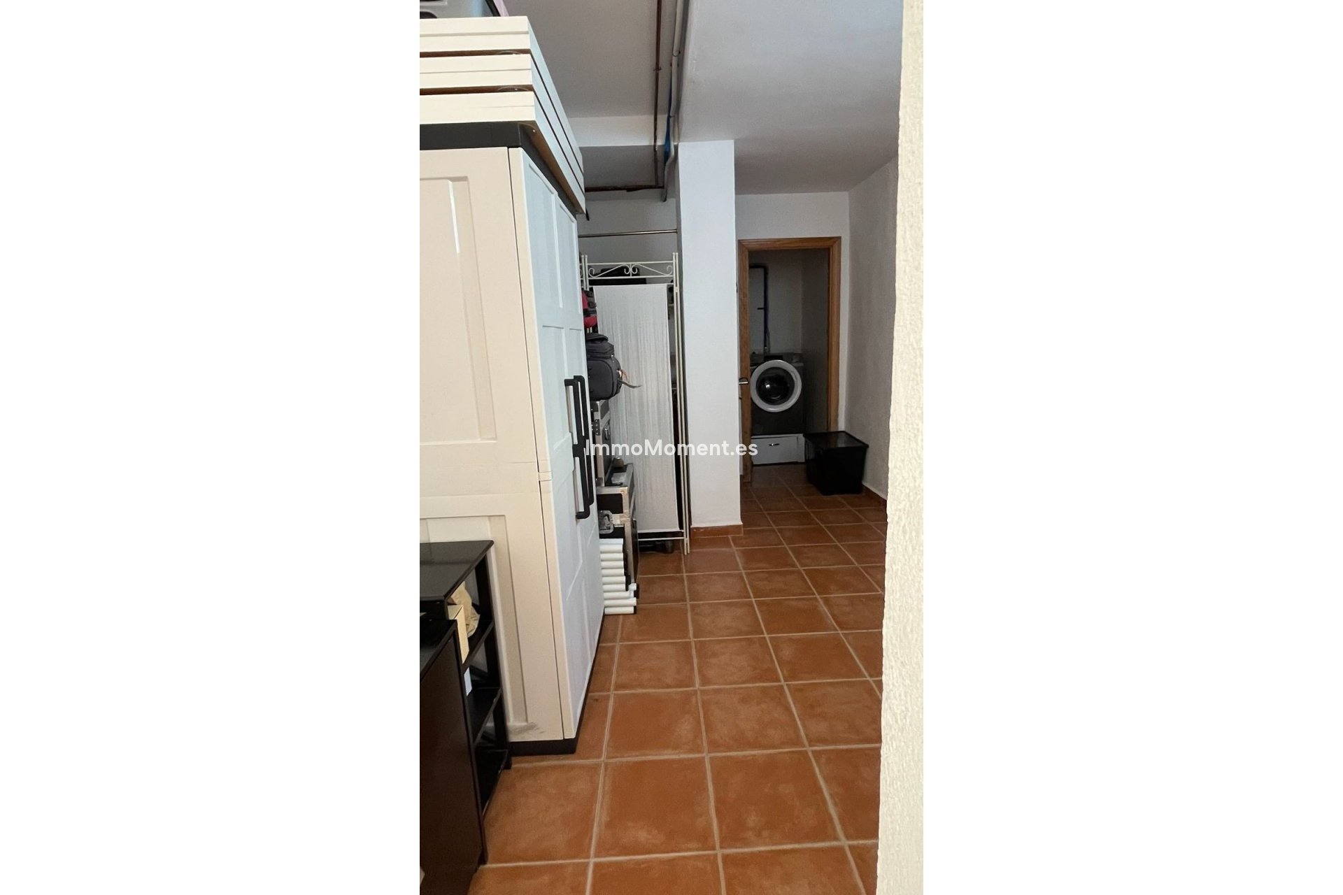 Reventa - Villa independiente - Mijas Costa - El Faro