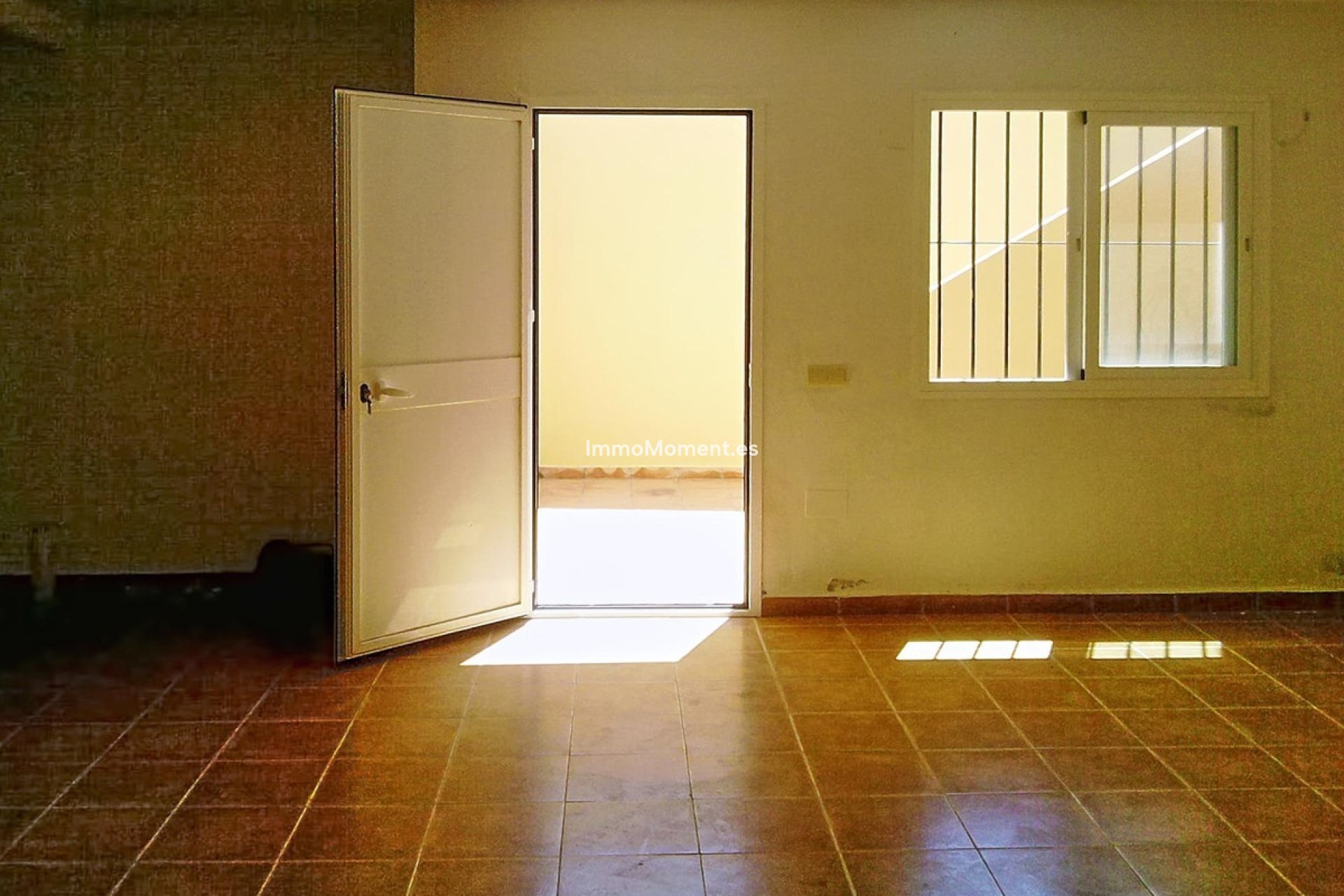 Reventa - Villa independiente - Mijas Costa - El Faro