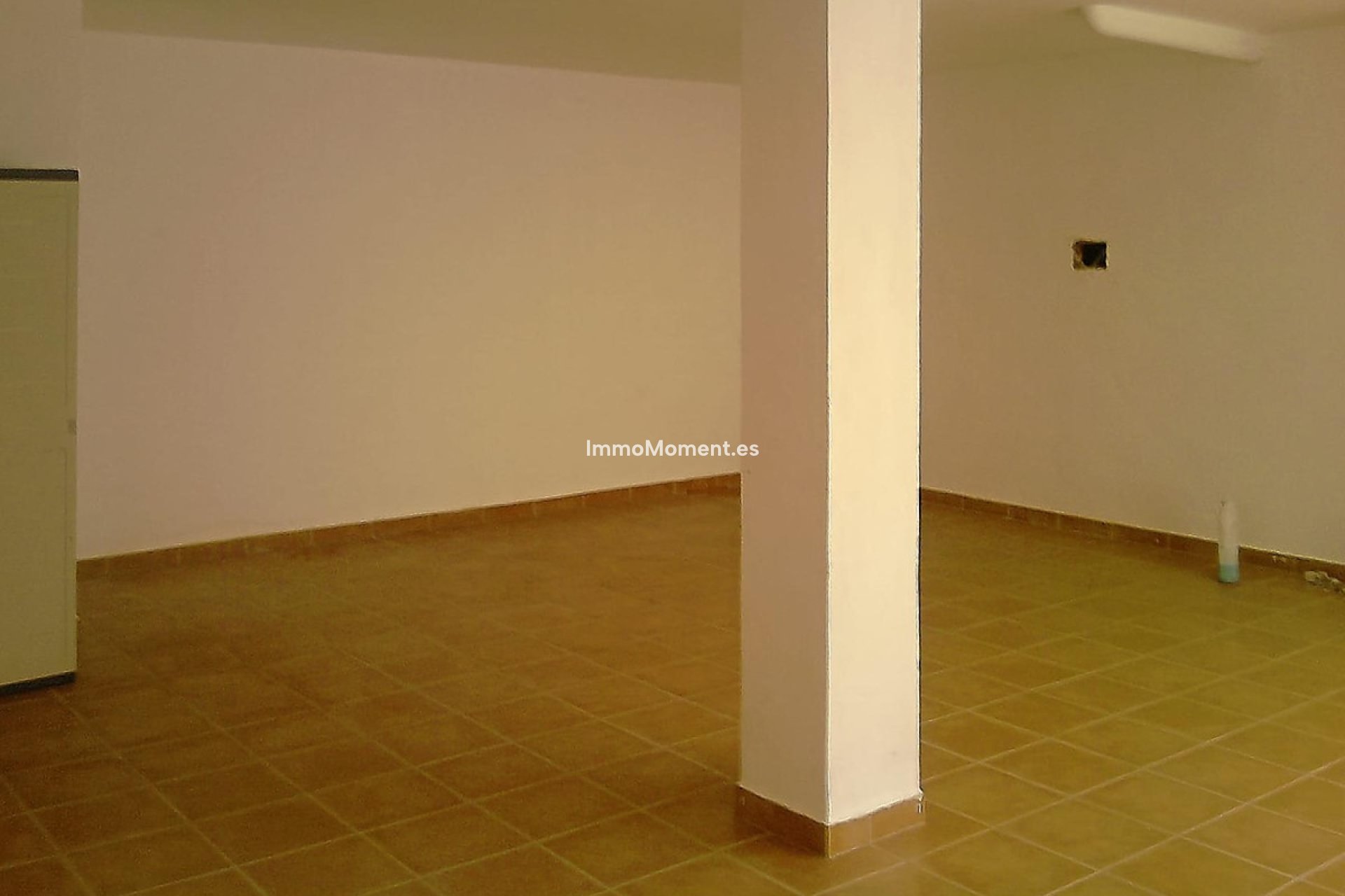 Reventa - Villa independiente - Mijas Costa - El Faro