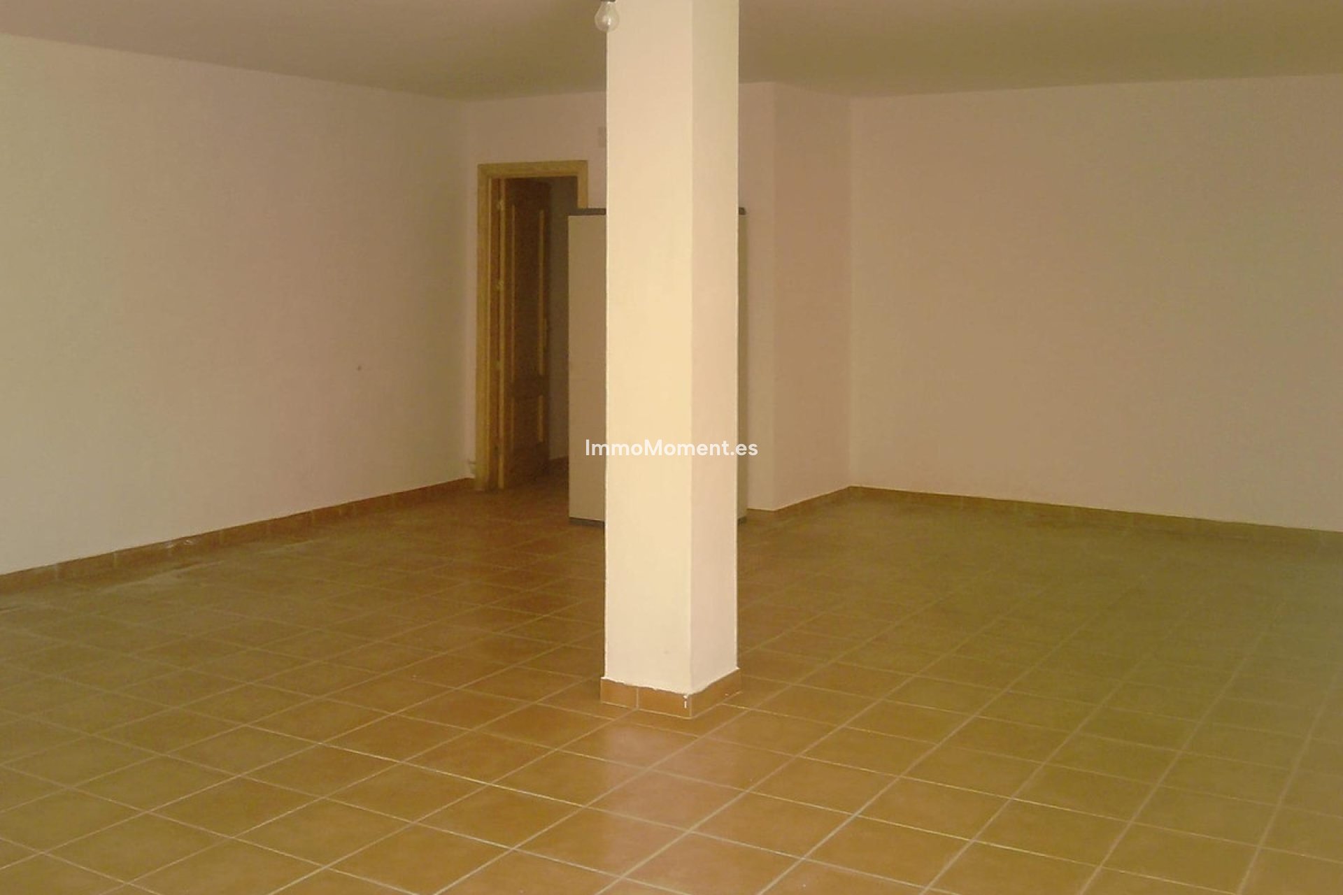 Reventa - Villa independiente - Mijas Costa - El Faro