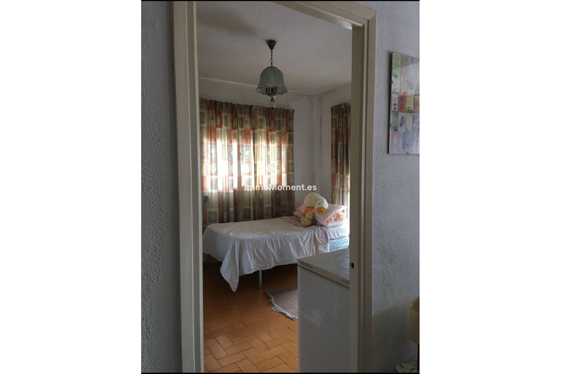 Reventa - Villa independiente - Mijas Costa - El Faro