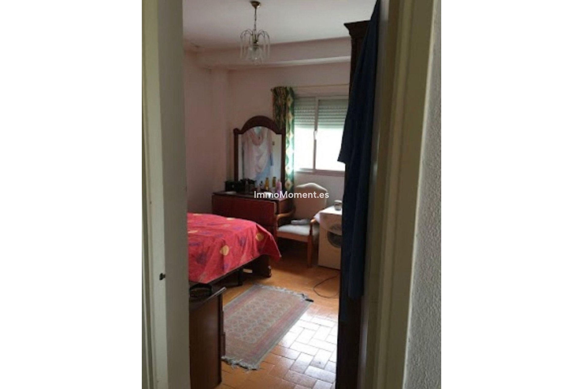 Reventa - Villa independiente - Mijas Costa - El Faro
