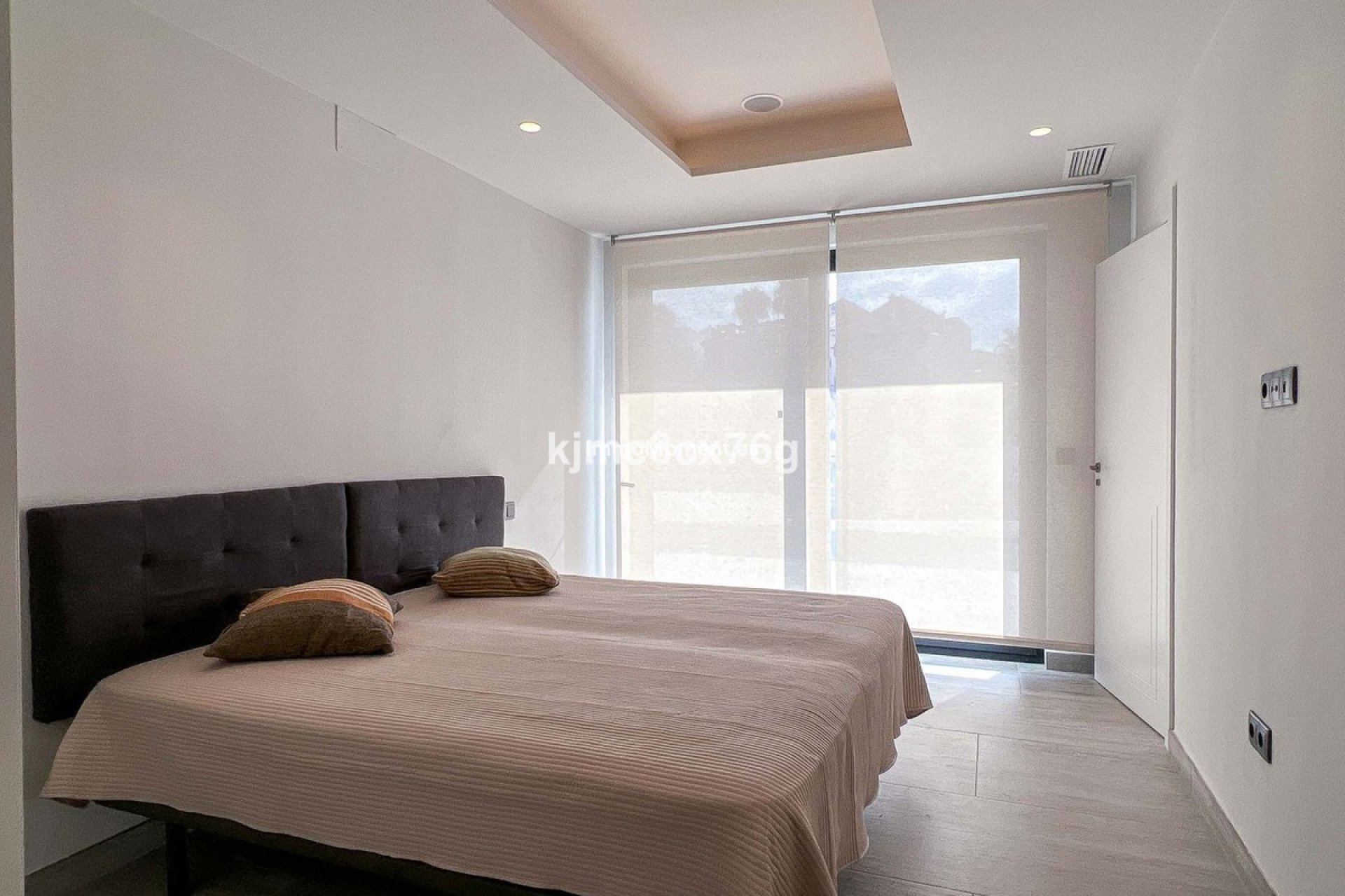Reventa - Villa independiente - Mijas Costa - El Faro