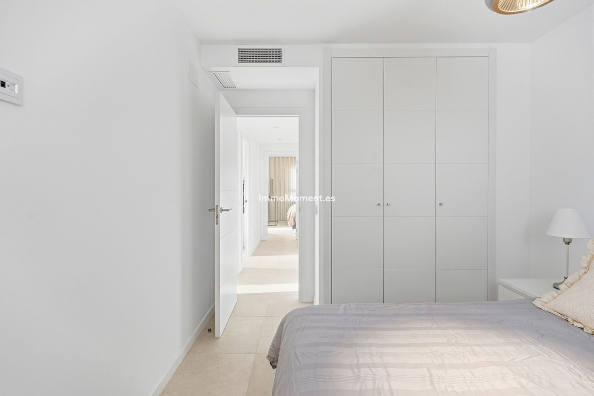 Reventa - Villa independiente - Mijas Costa - La Cala de Mijas
