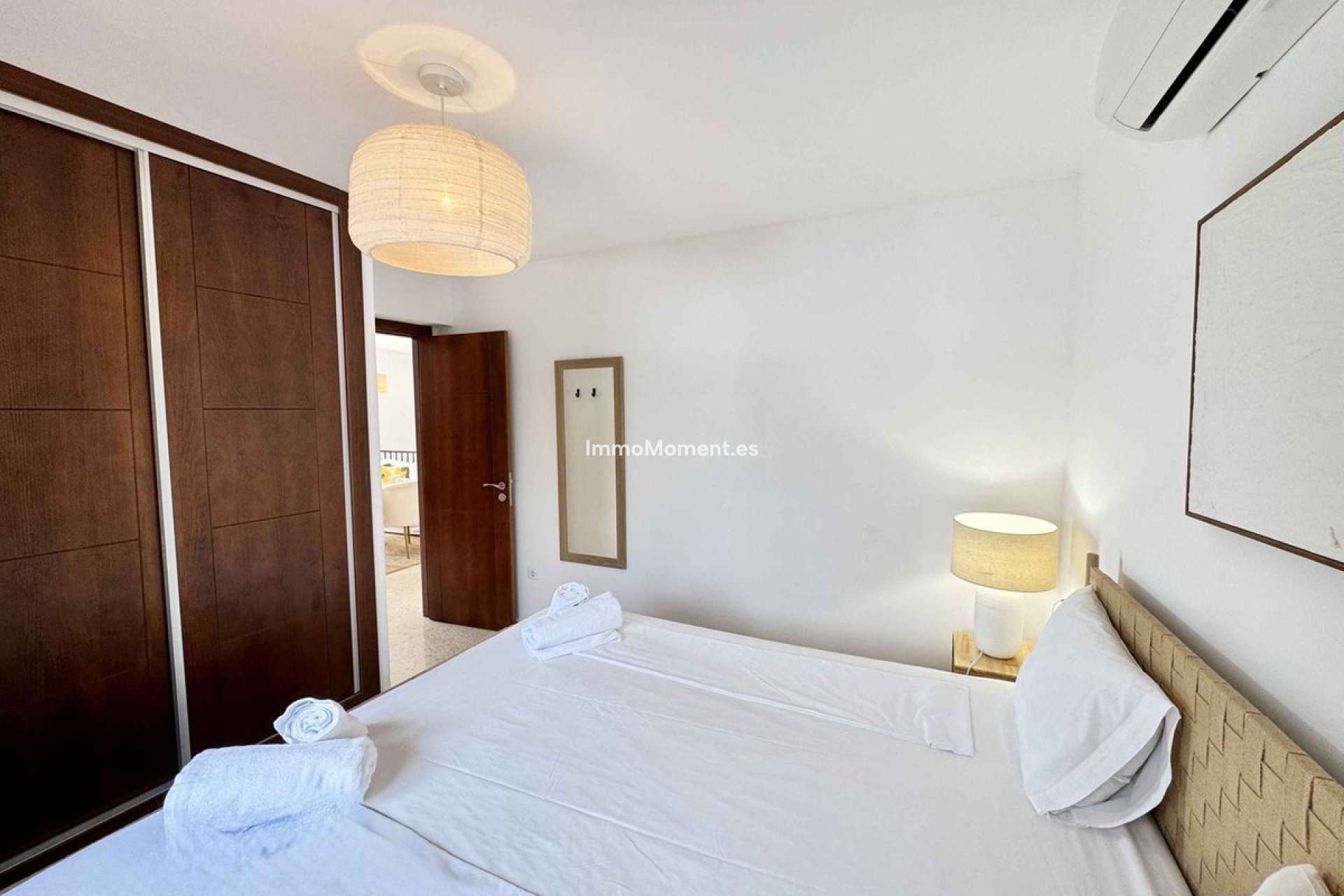 Reventa - Villa independiente - Mijas Costa - La Cala de Mijas