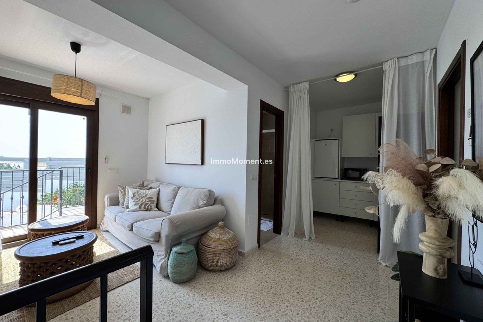 Reventa - Villa independiente - Mijas Costa - La Cala de Mijas
