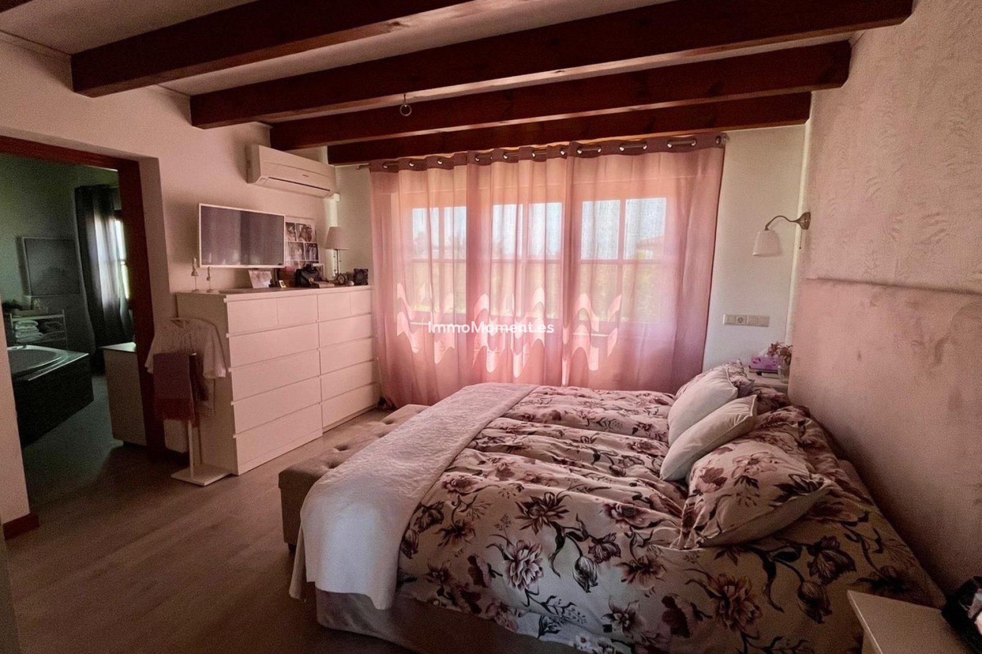 Reventa - Villa independiente - Mijas Costa - La Cala de Mijas