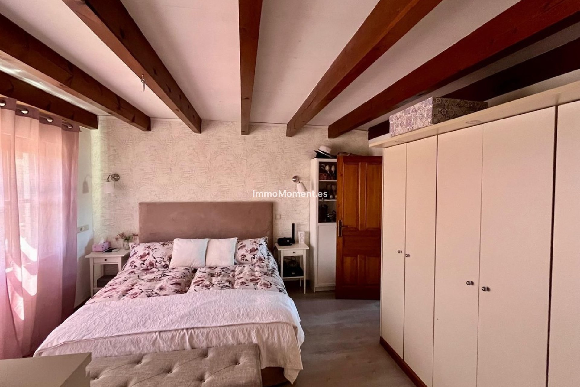 Reventa - Villa independiente - Mijas Costa - La Cala de Mijas