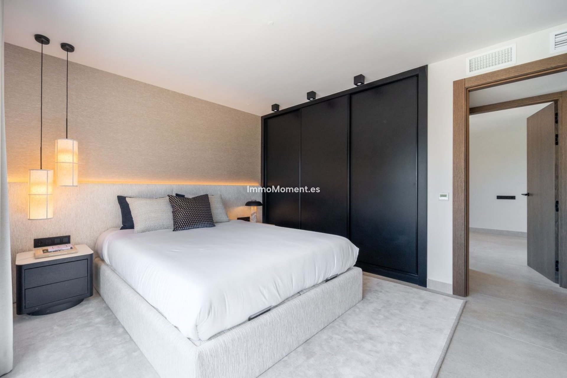 Reventa - Villa independiente - Mijas Costa - La Cala de Mijas