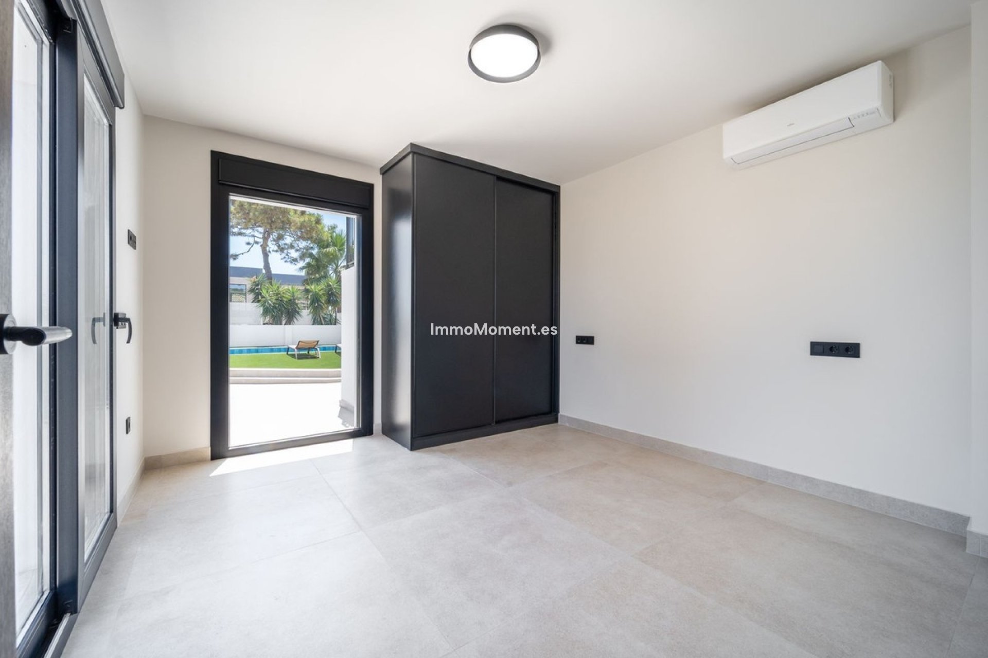 Reventa - Villa independiente - Mijas Costa - La Cala de Mijas
