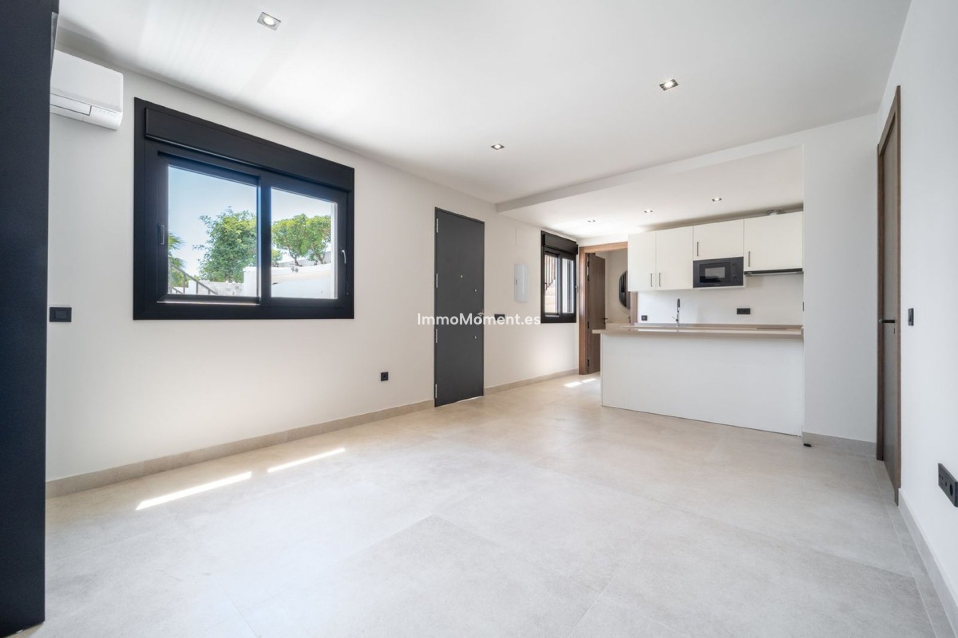 Reventa - Villa independiente - Mijas Costa - La Cala de Mijas