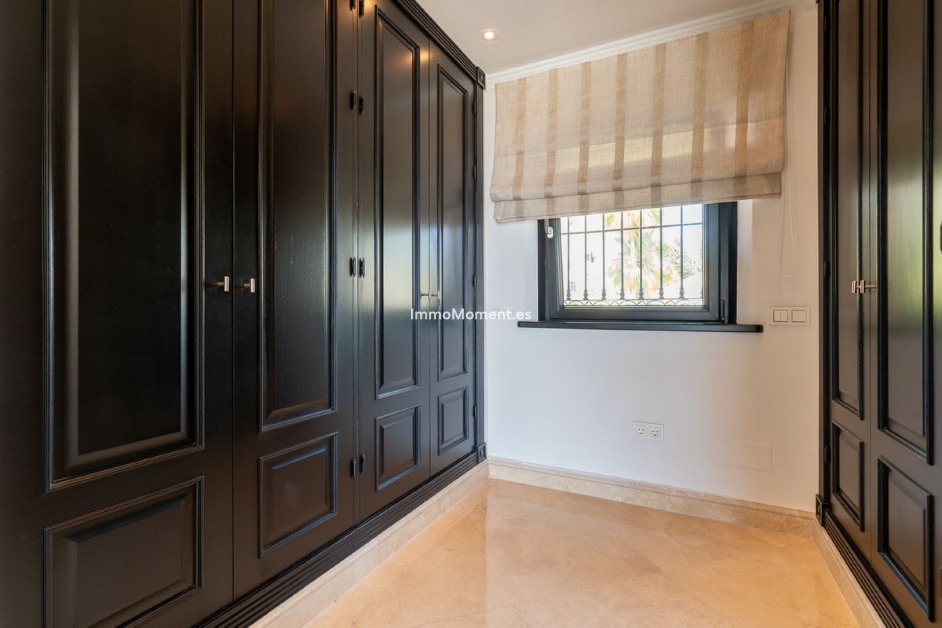 Reventa - Villa independiente - Mijas Costa - La Cala de Mijas