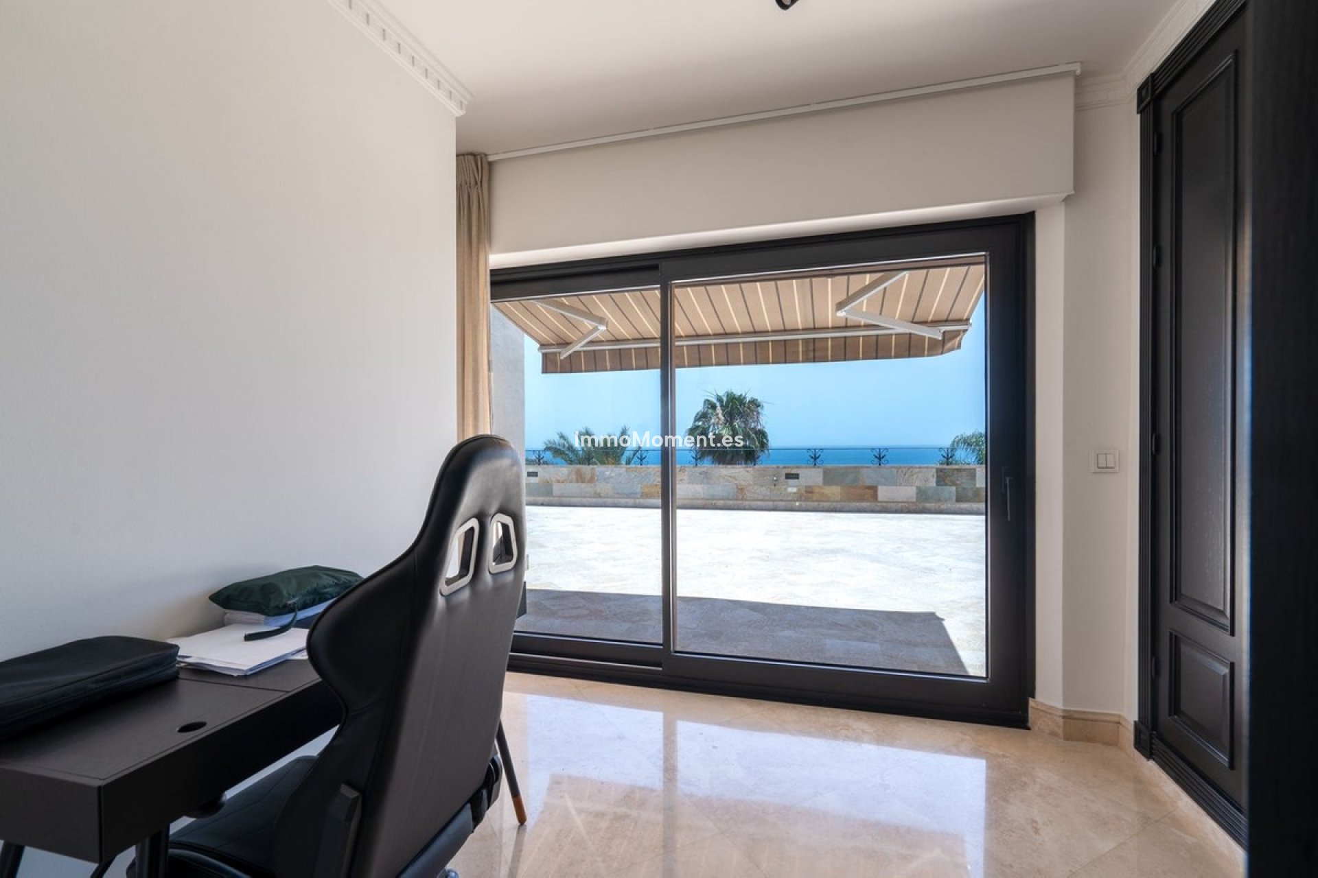 Reventa - Villa independiente - Mijas Costa - La Cala de Mijas