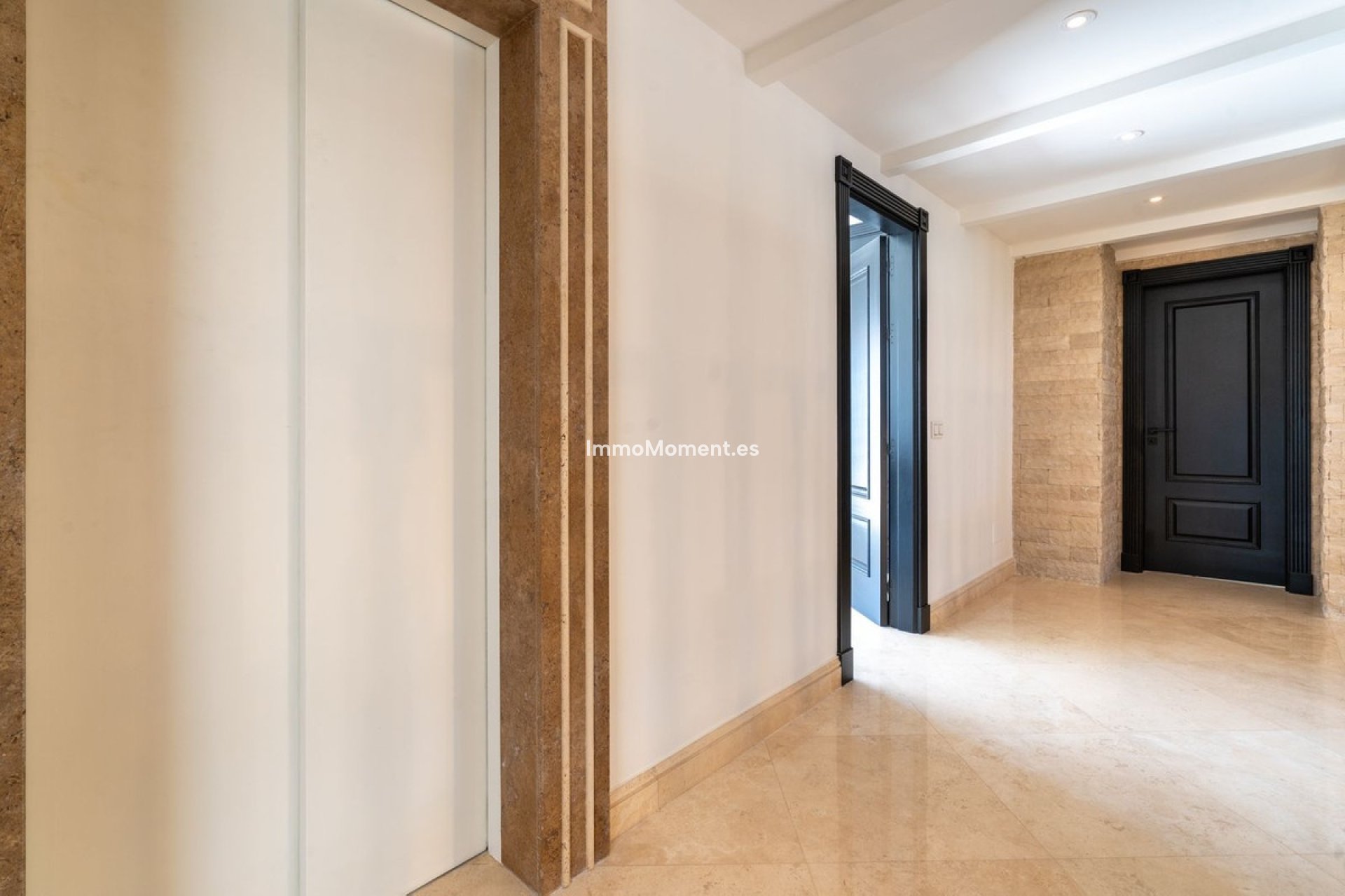 Reventa - Villa independiente - Mijas Costa - La Cala de Mijas