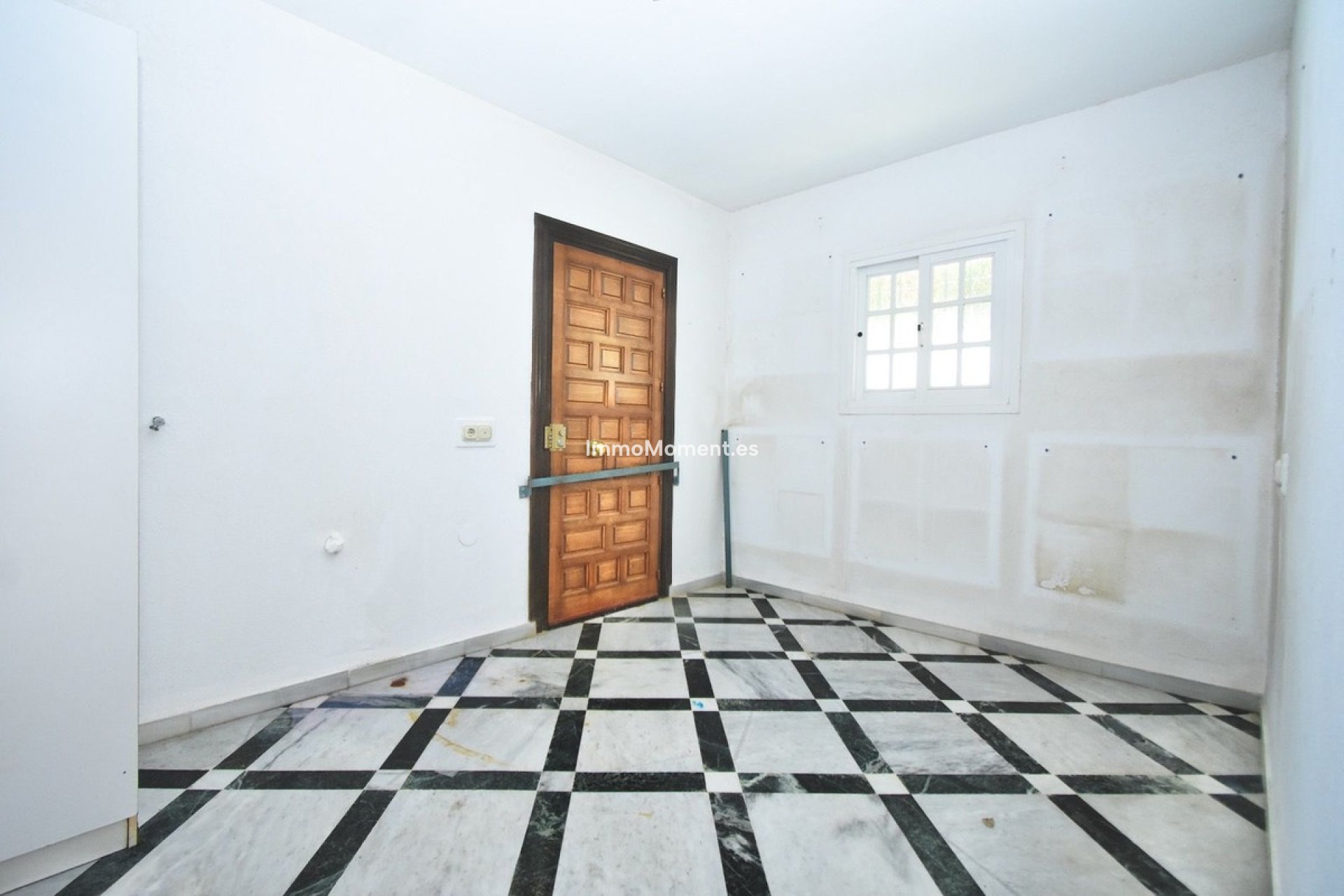 Reventa - Villa independiente - Mijas Costa - La Cala de Mijas