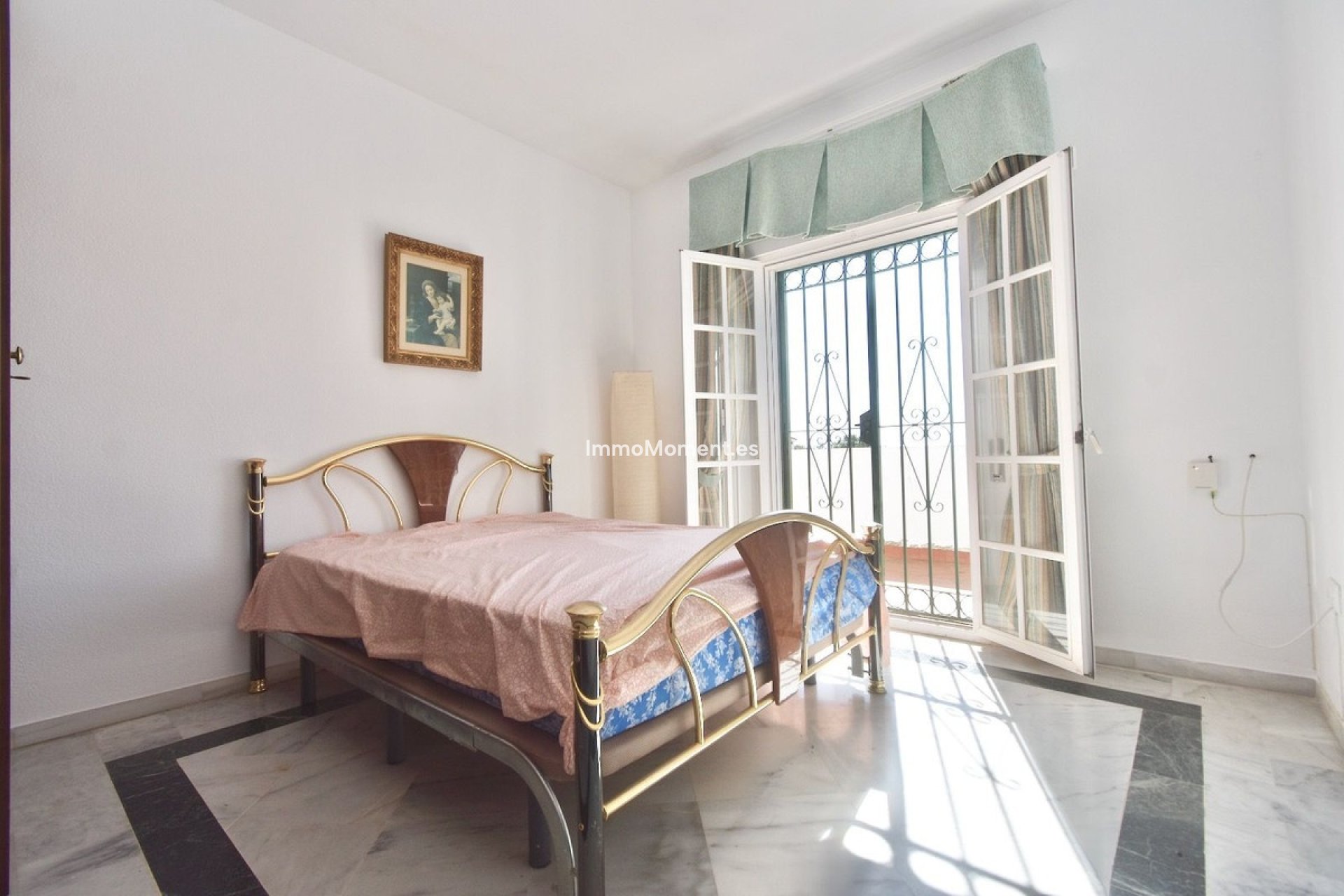 Reventa - Villa independiente - Mijas Costa - La Cala de Mijas