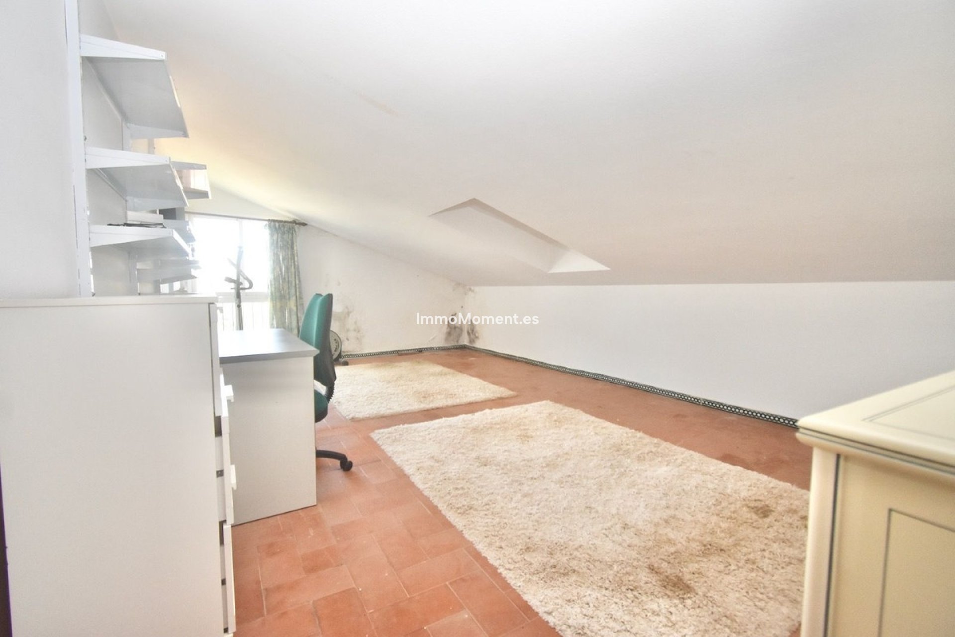 Reventa - Villa independiente - Mijas Costa - La Cala de Mijas