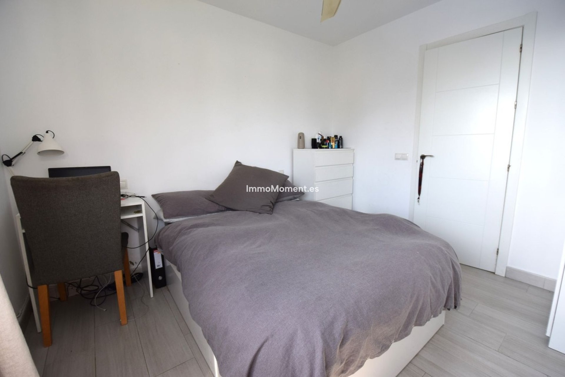 Reventa - Villa independiente - Mijas Costa - La Cala de Mijas