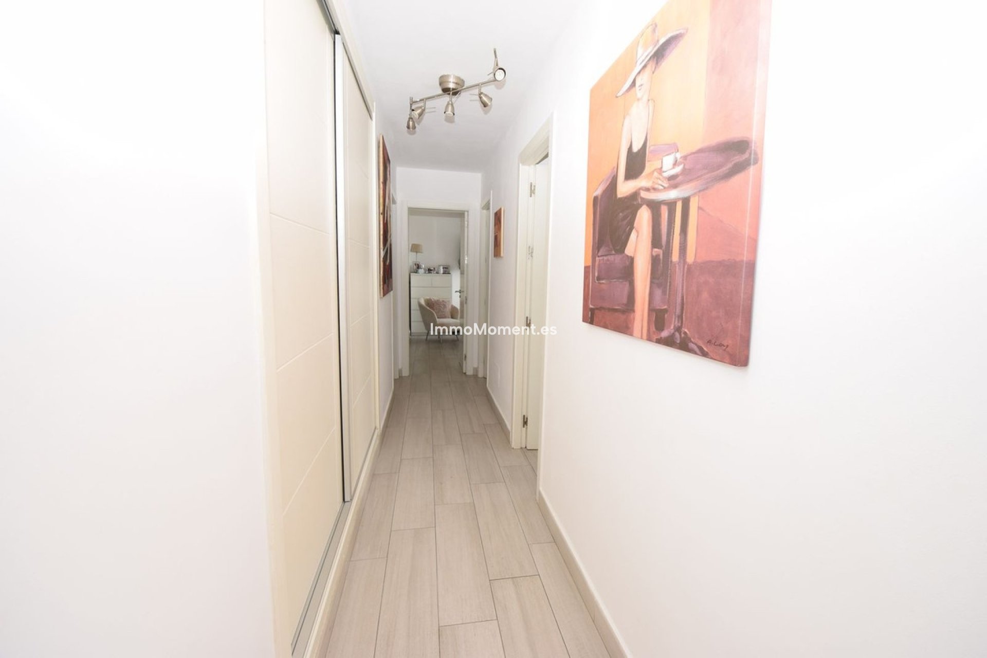 Reventa - Villa independiente - Mijas Costa - La Cala de Mijas
