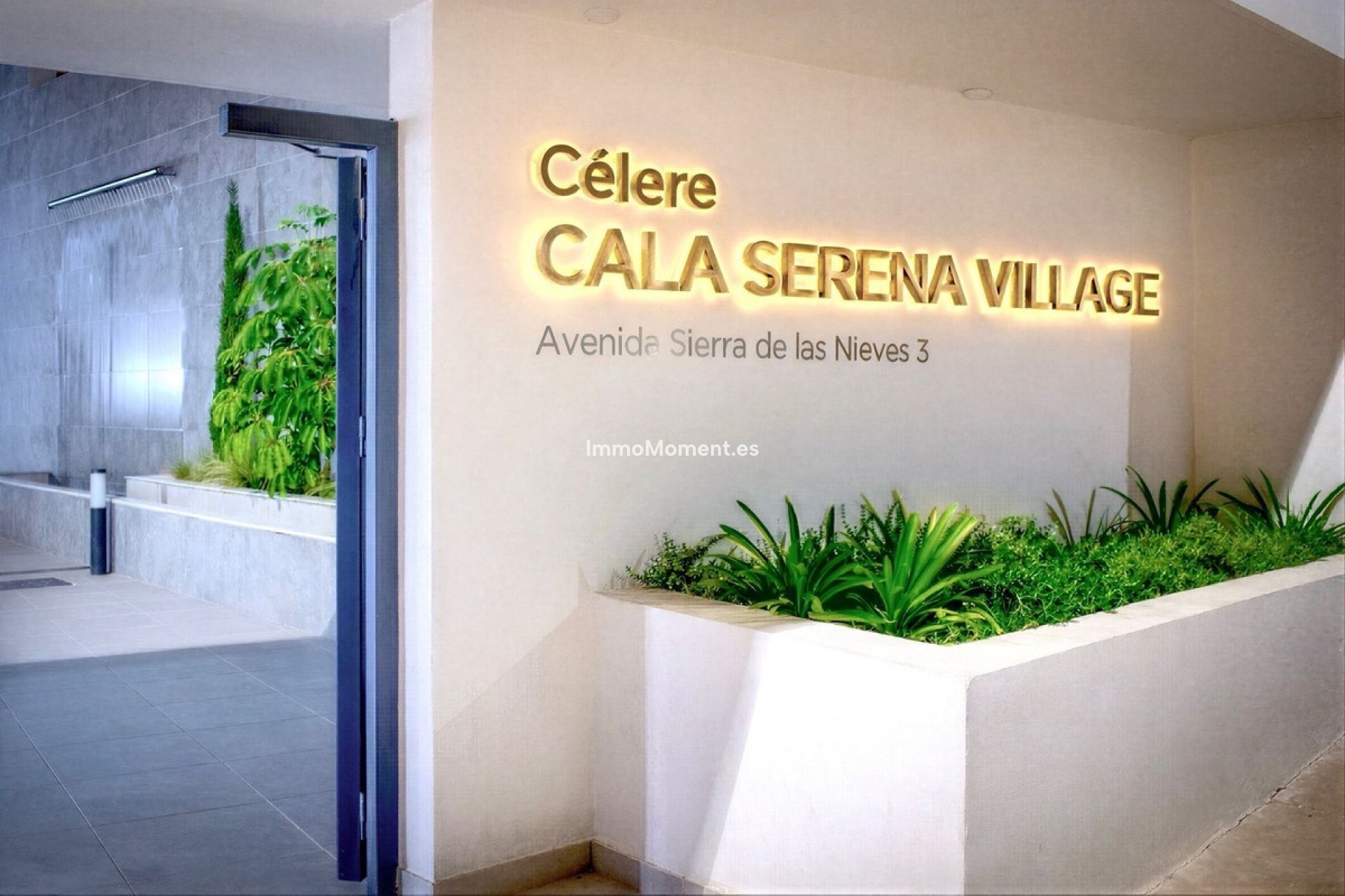 Reventa - Villa independiente - Mijas Costa - La Cala de Mijas