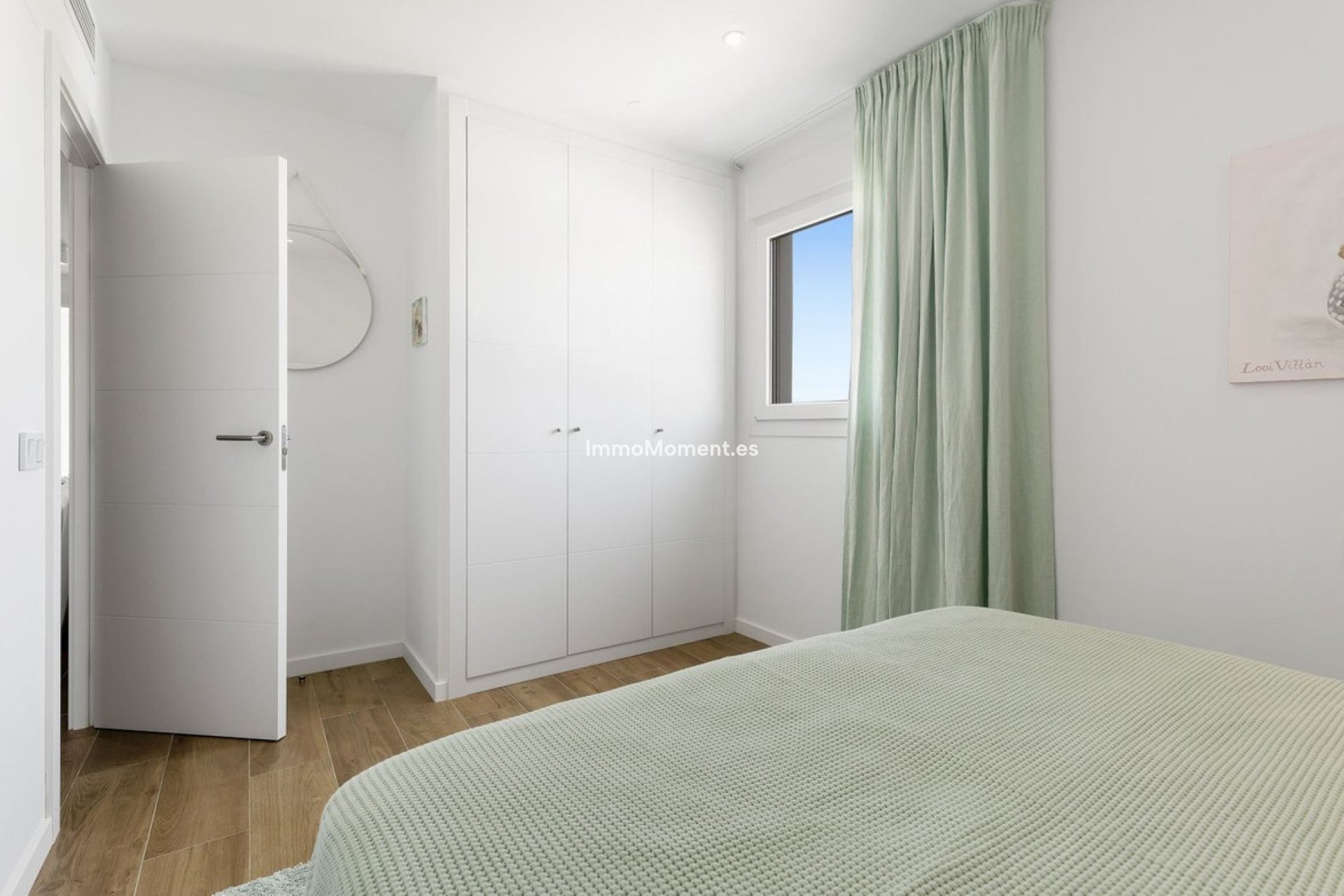 Reventa - Villa independiente - Mijas Costa - La Cala de Mijas