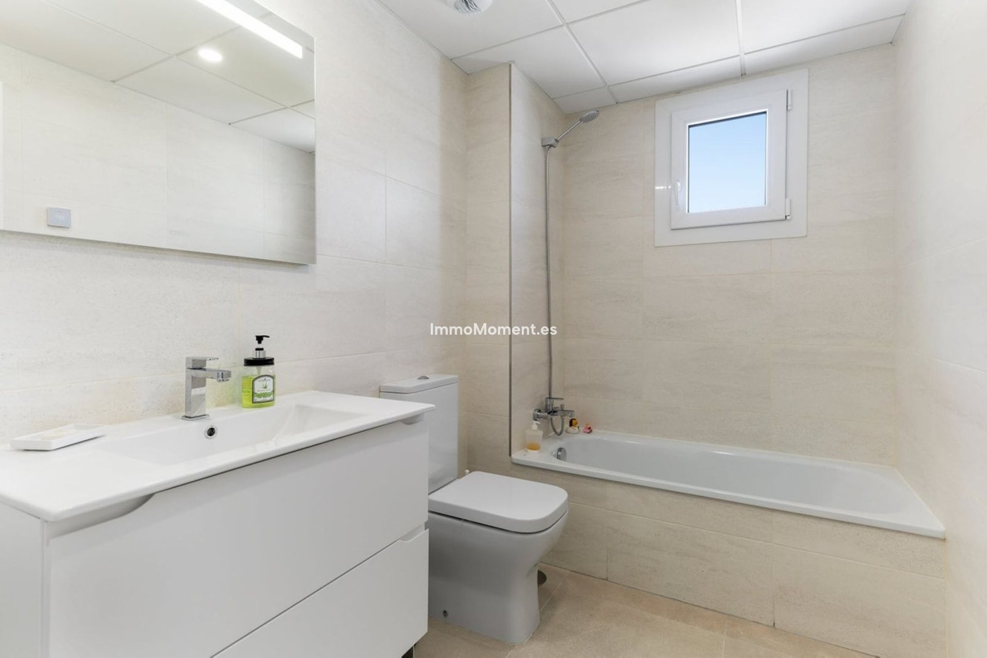Reventa - Villa independiente - Mijas Costa - La Cala de Mijas