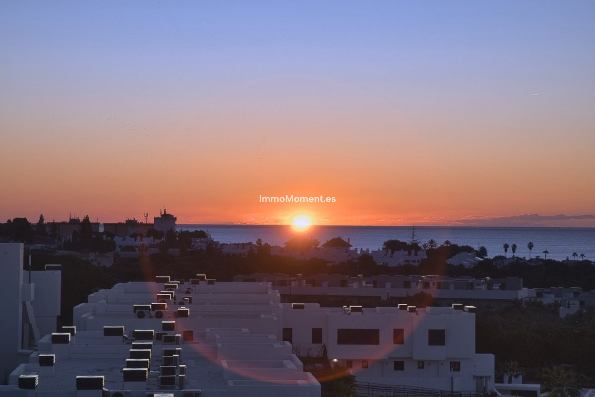 Reventa - Villa independiente - Mijas Costa - La Cala de Mijas