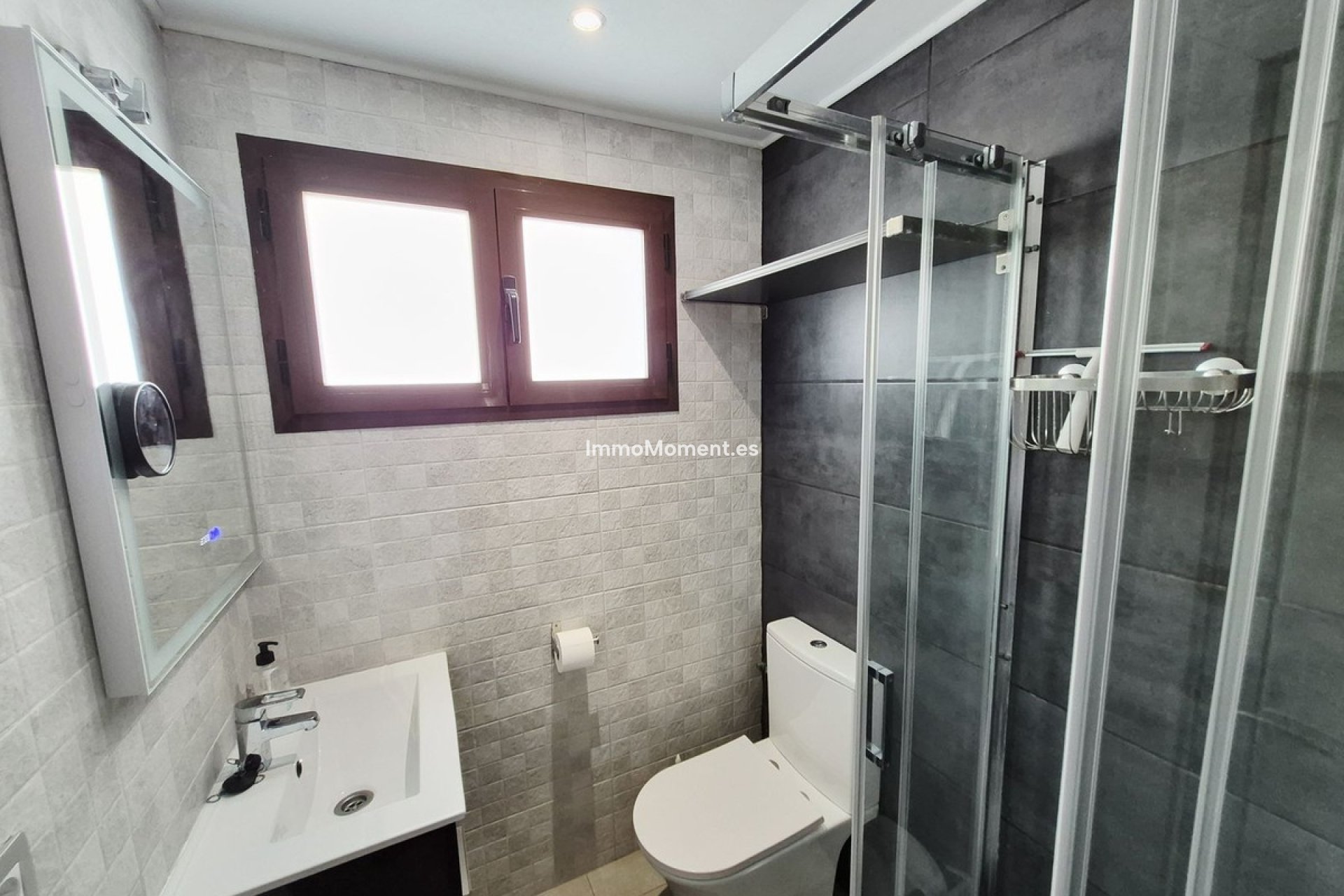 Reventa - Villa independiente - Mijas Costa - La Cala de Mijas