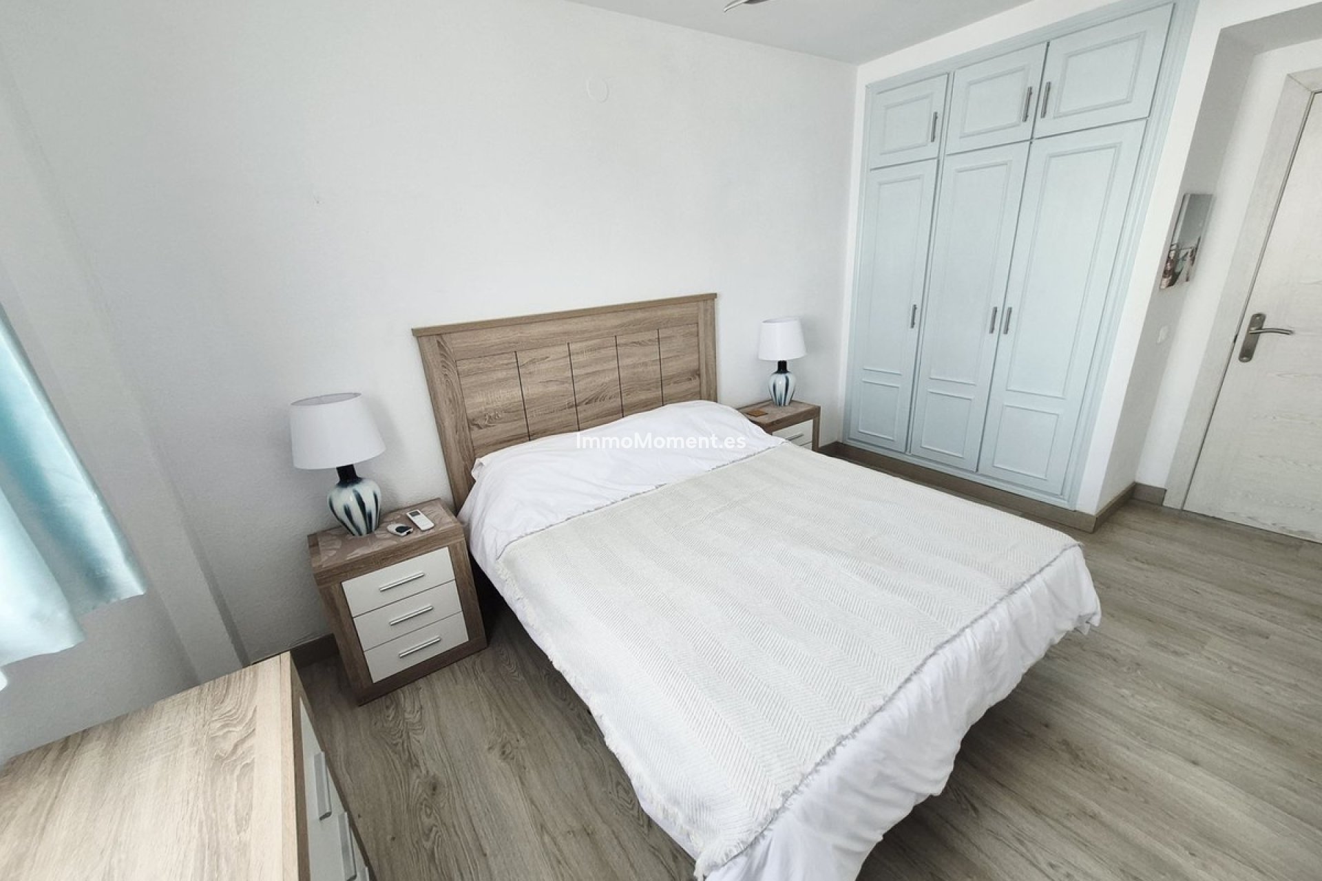 Reventa - Villa independiente - Mijas Costa - La Cala de Mijas