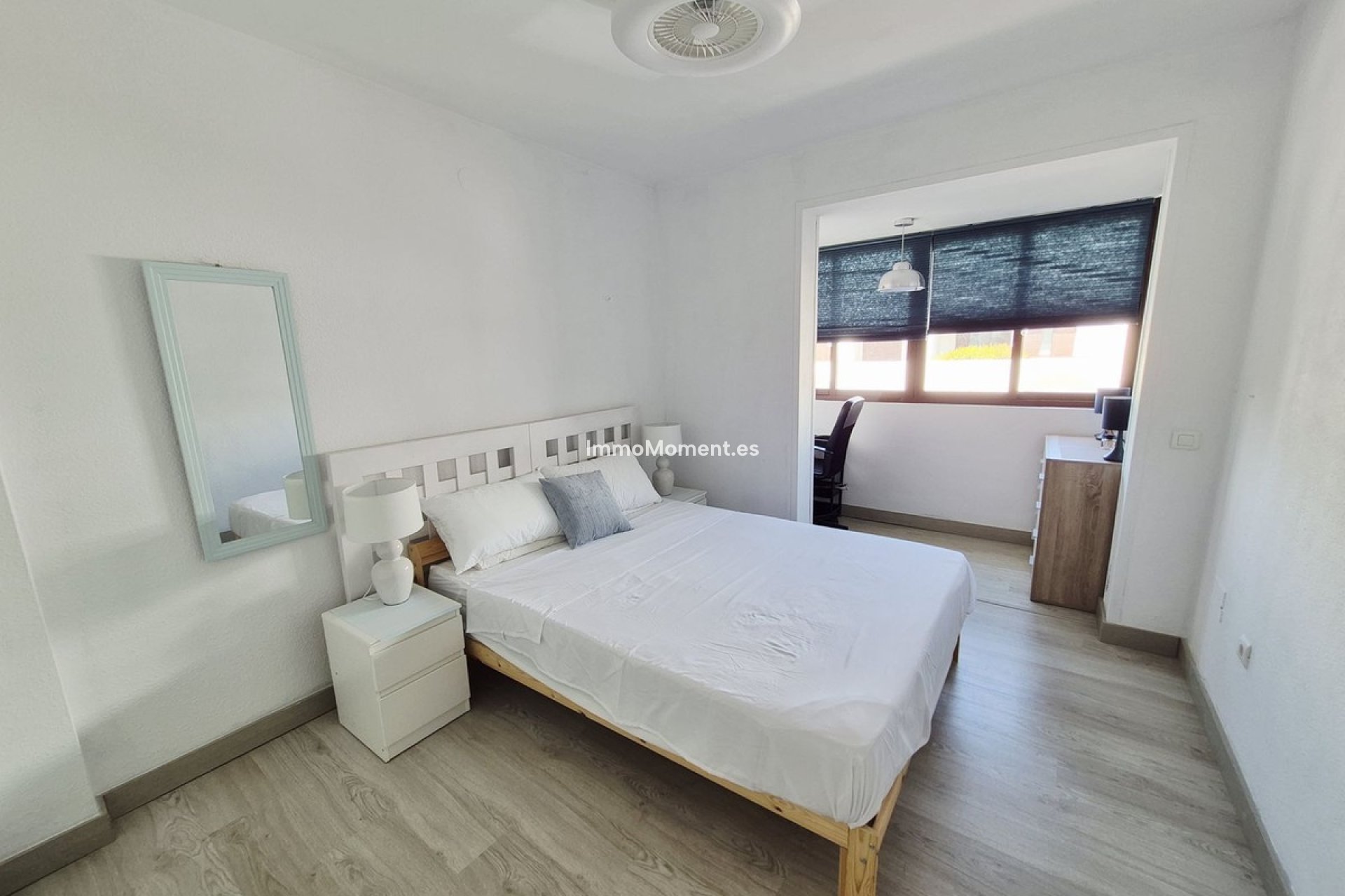 Reventa - Villa independiente - Mijas Costa - La Cala de Mijas