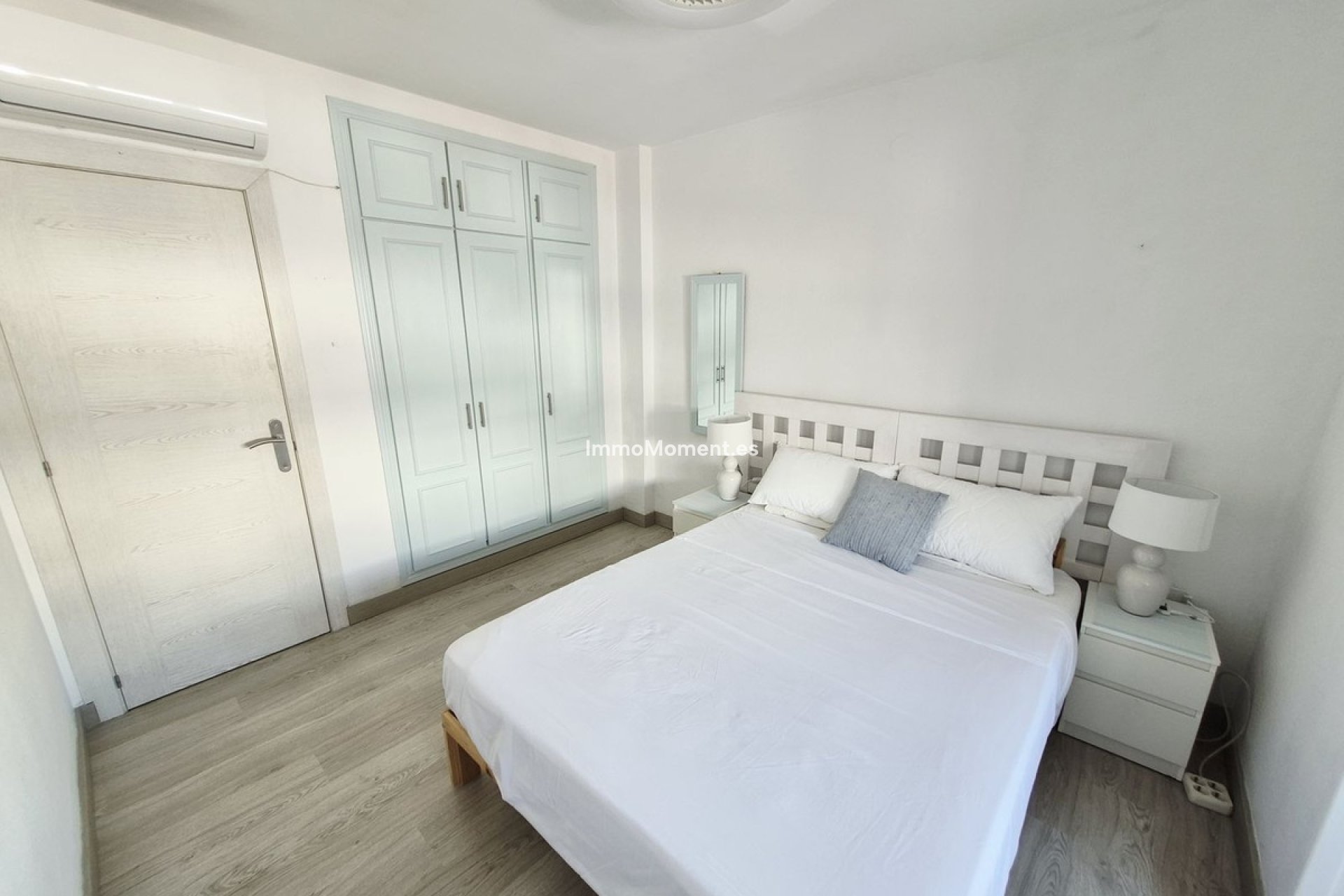 Reventa - Villa independiente - Mijas Costa - La Cala de Mijas