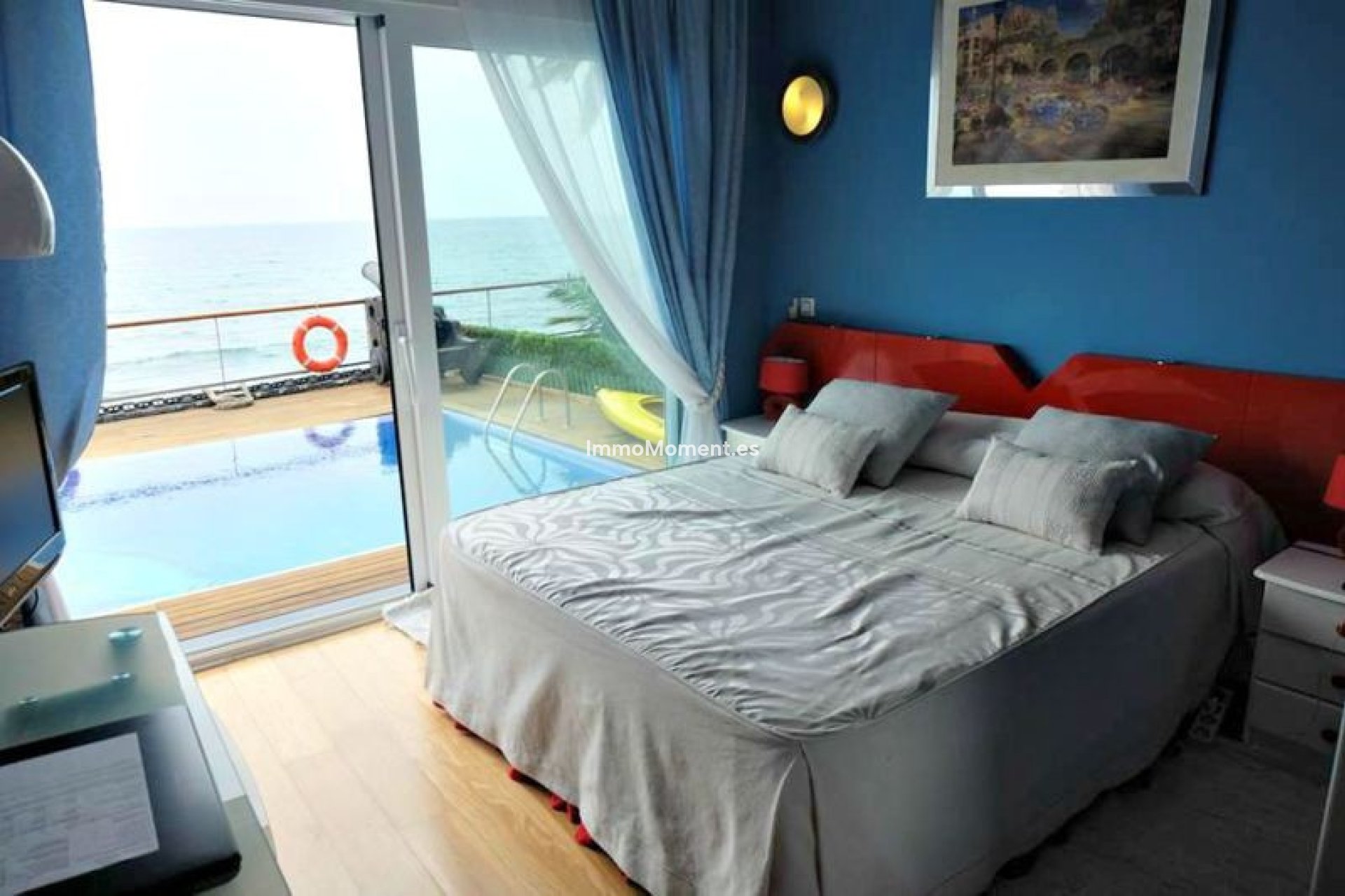 Reventa - Villa independiente - Mijas Costa - La Cala de Mijas