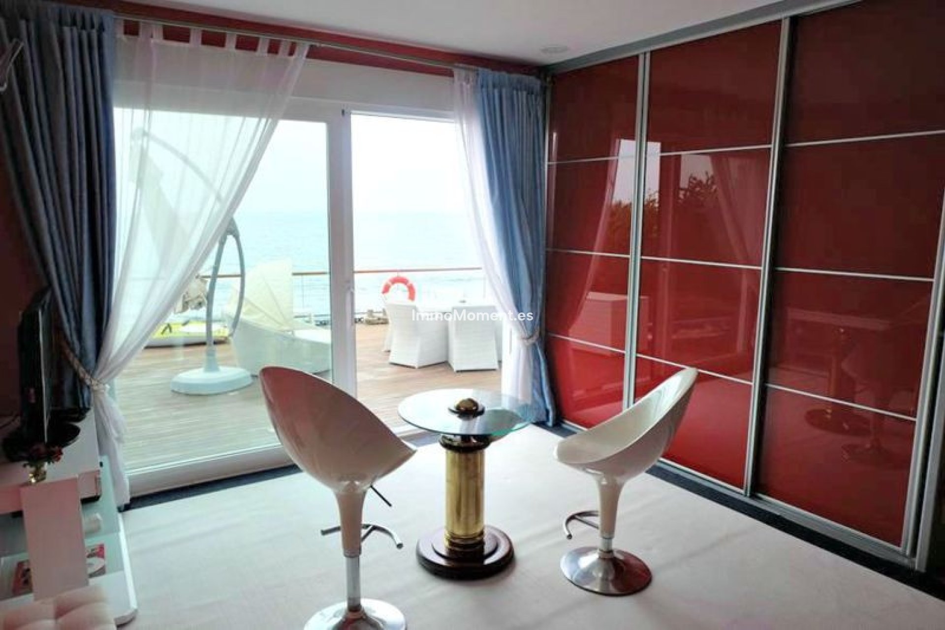 Reventa - Villa independiente - Mijas Costa - La Cala de Mijas
