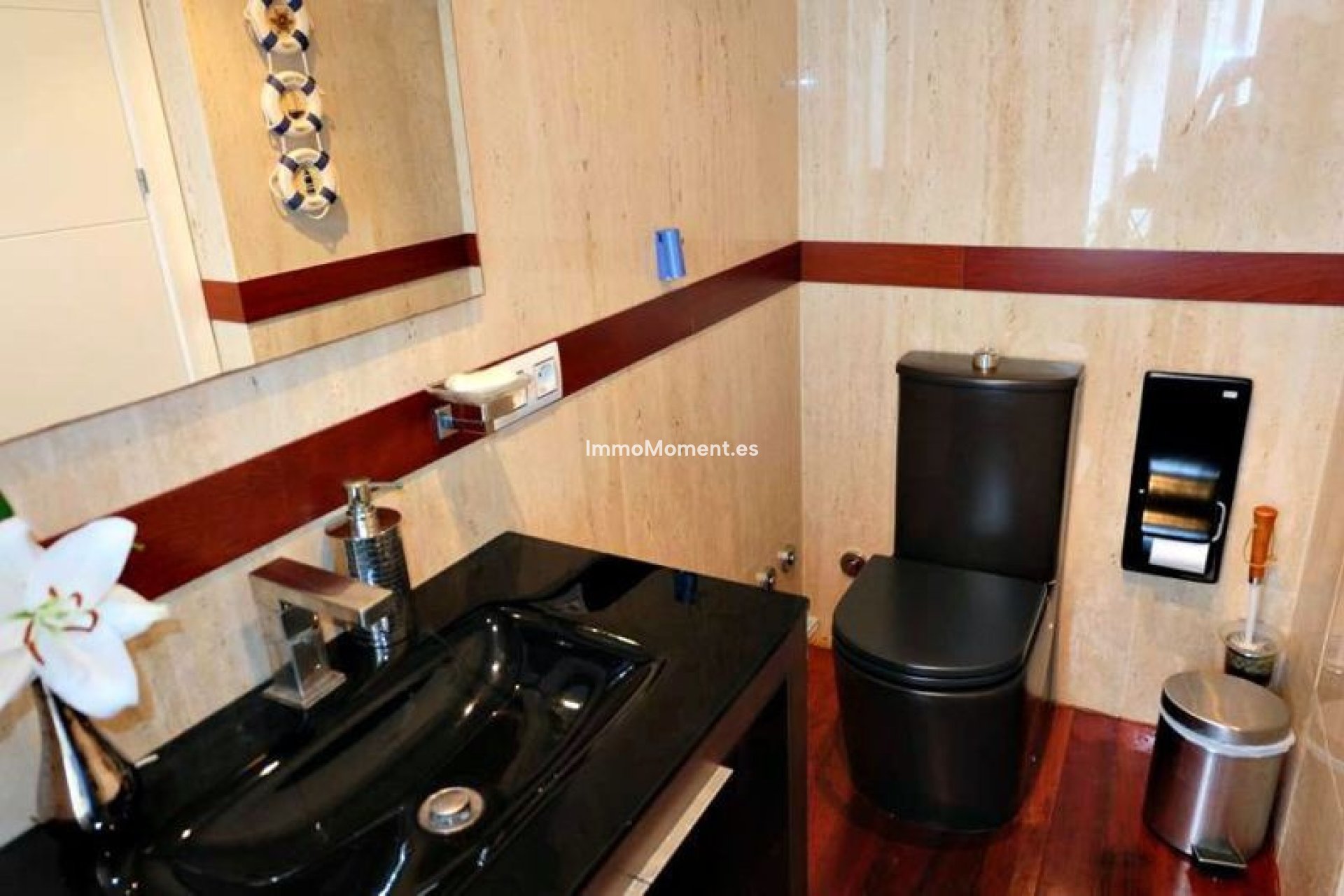 Reventa - Villa independiente - Mijas Costa - La Cala de Mijas