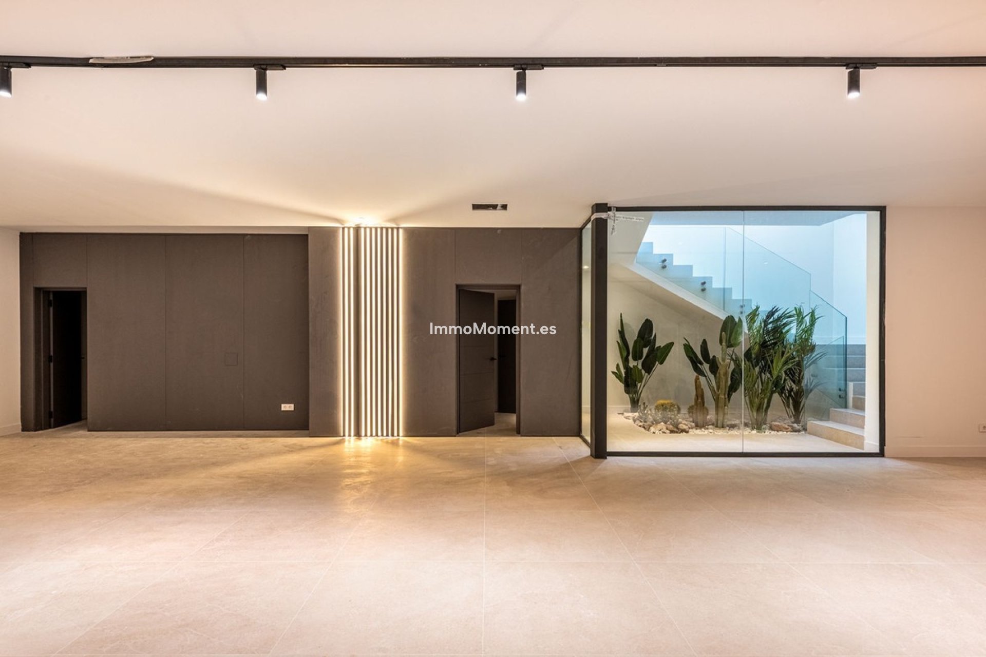 Reventa - Villa independiente - Mijas Costa - La Cala de Mijas