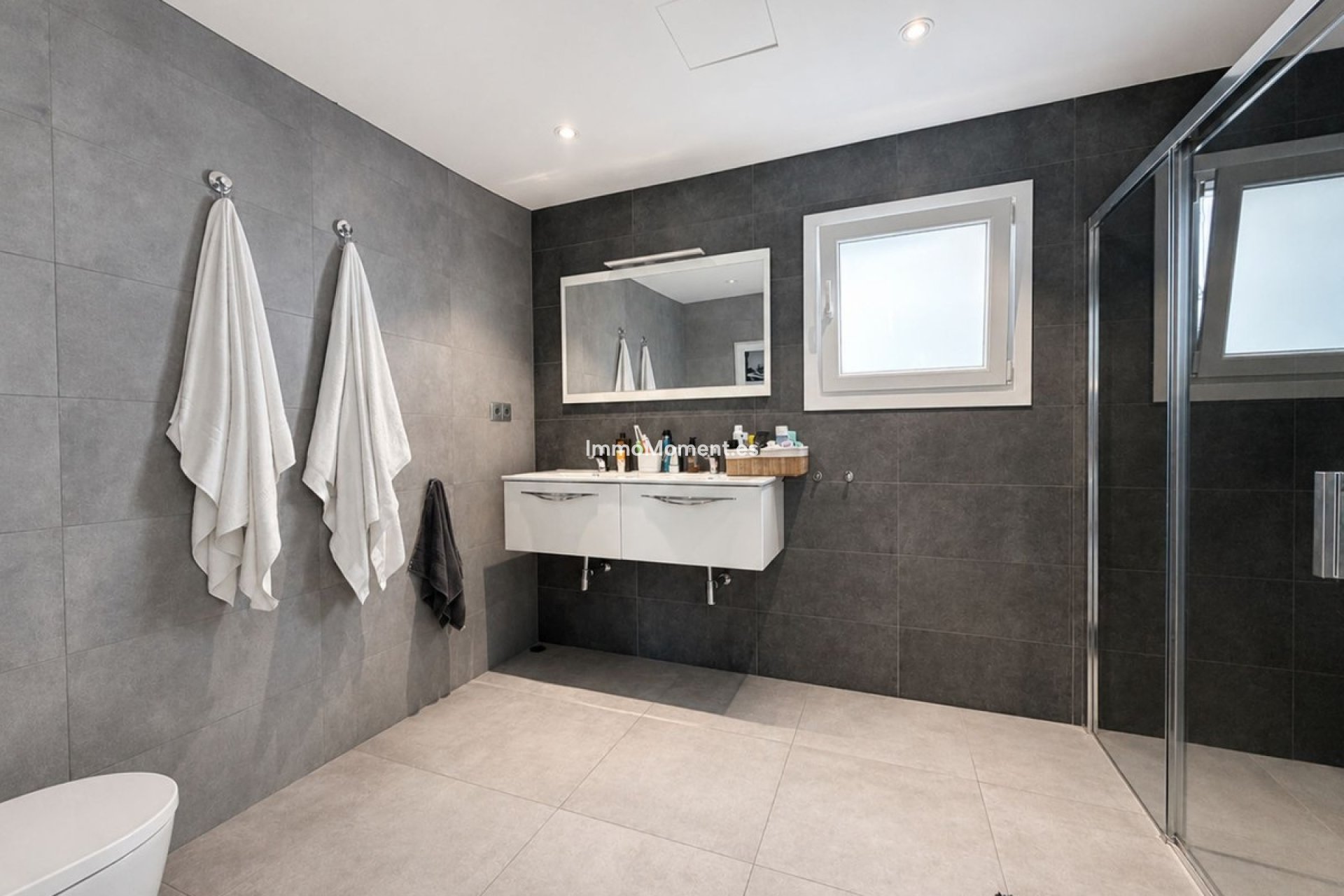 Reventa - Villa independiente - Mijas Costa - La Cala de Mijas