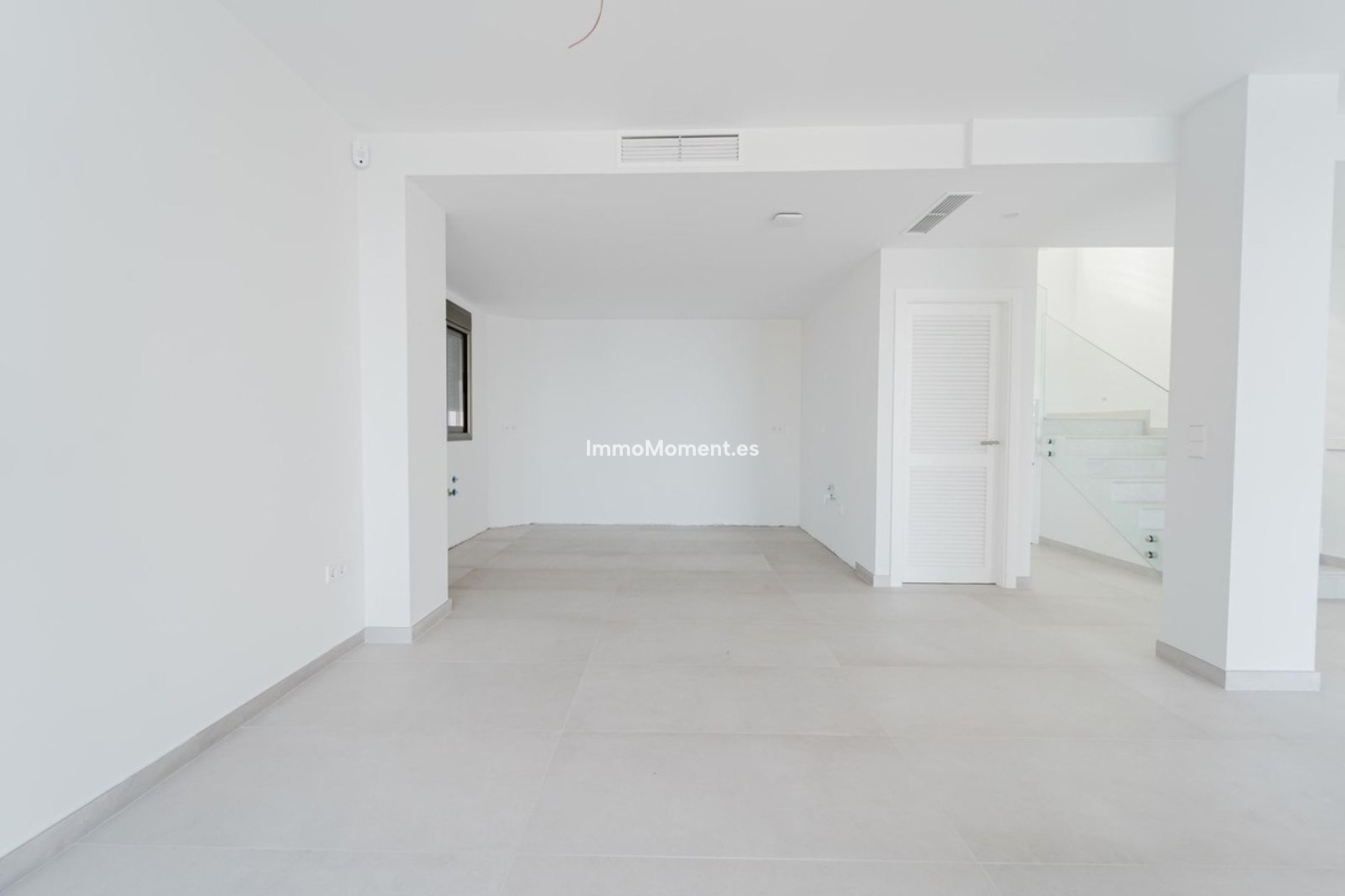 Reventa - Villa independiente - Mijas Costa - La Cala de Mijas