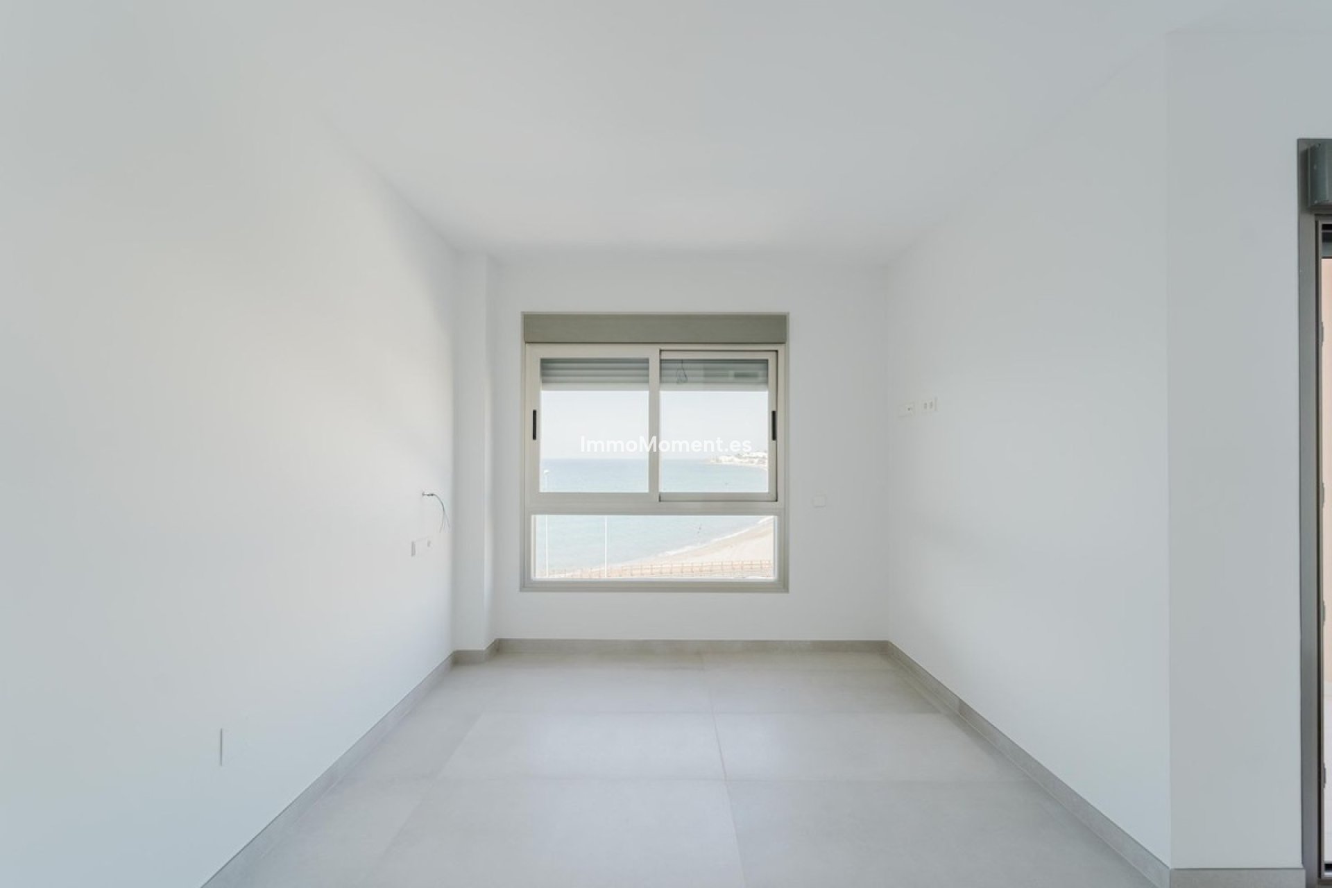 Reventa - Villa independiente - Mijas Costa - La Cala de Mijas