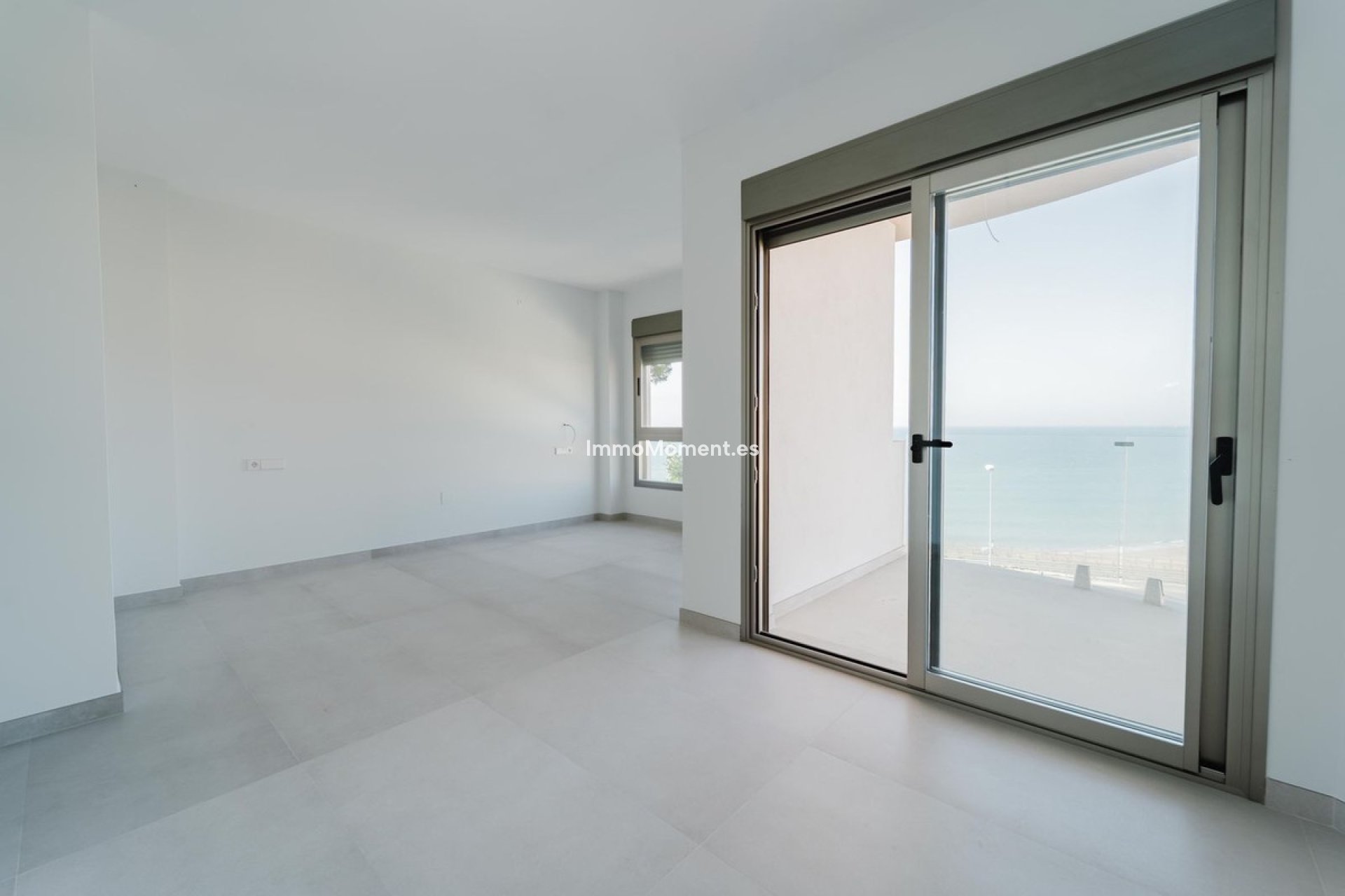 Reventa - Villa independiente - Mijas Costa - La Cala de Mijas