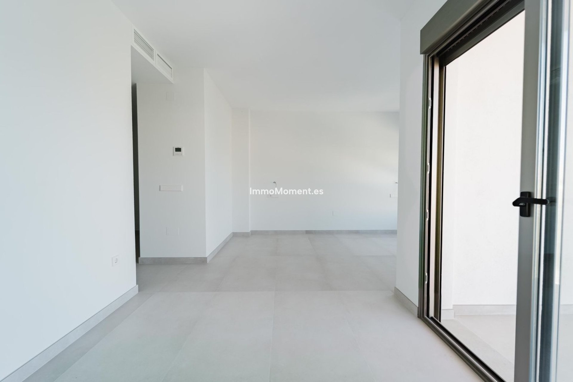 Reventa - Villa independiente - Mijas Costa - La Cala de Mijas