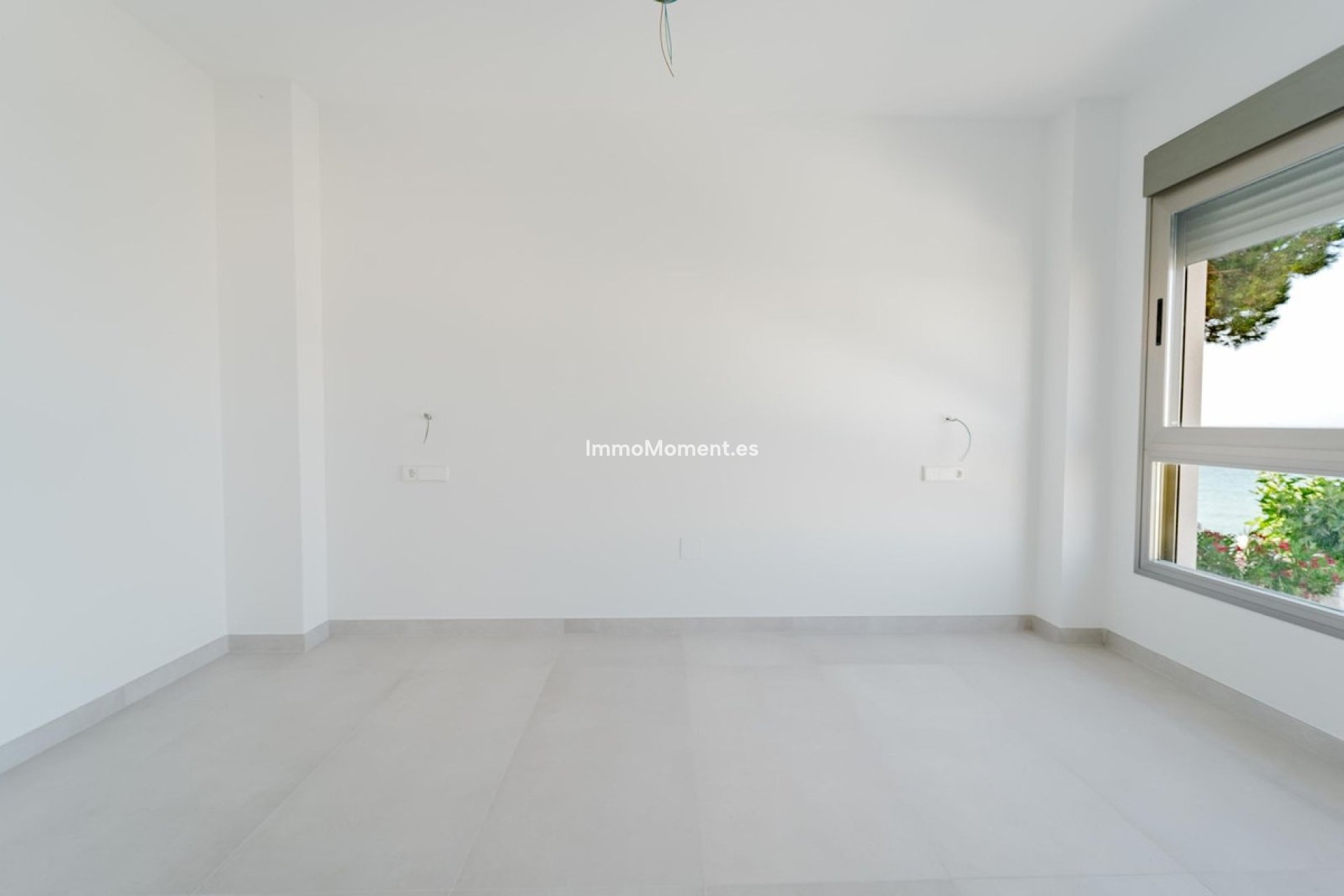 Reventa - Villa independiente - Mijas Costa - La Cala de Mijas